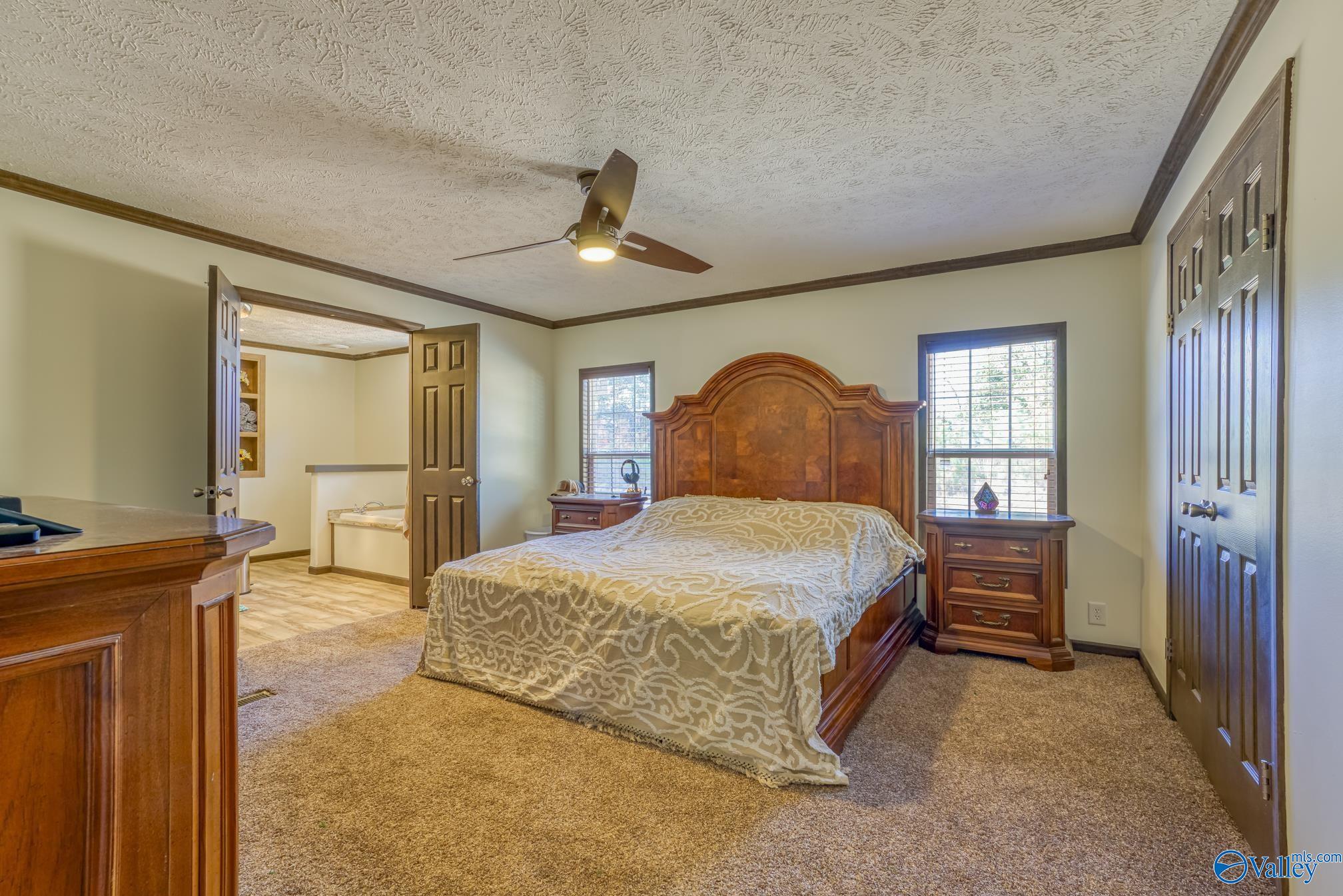 230 Fire Creek Cut Road