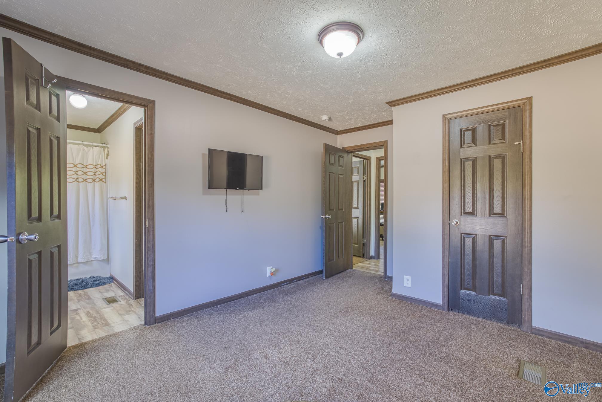 230 Fire Creek Cut Road