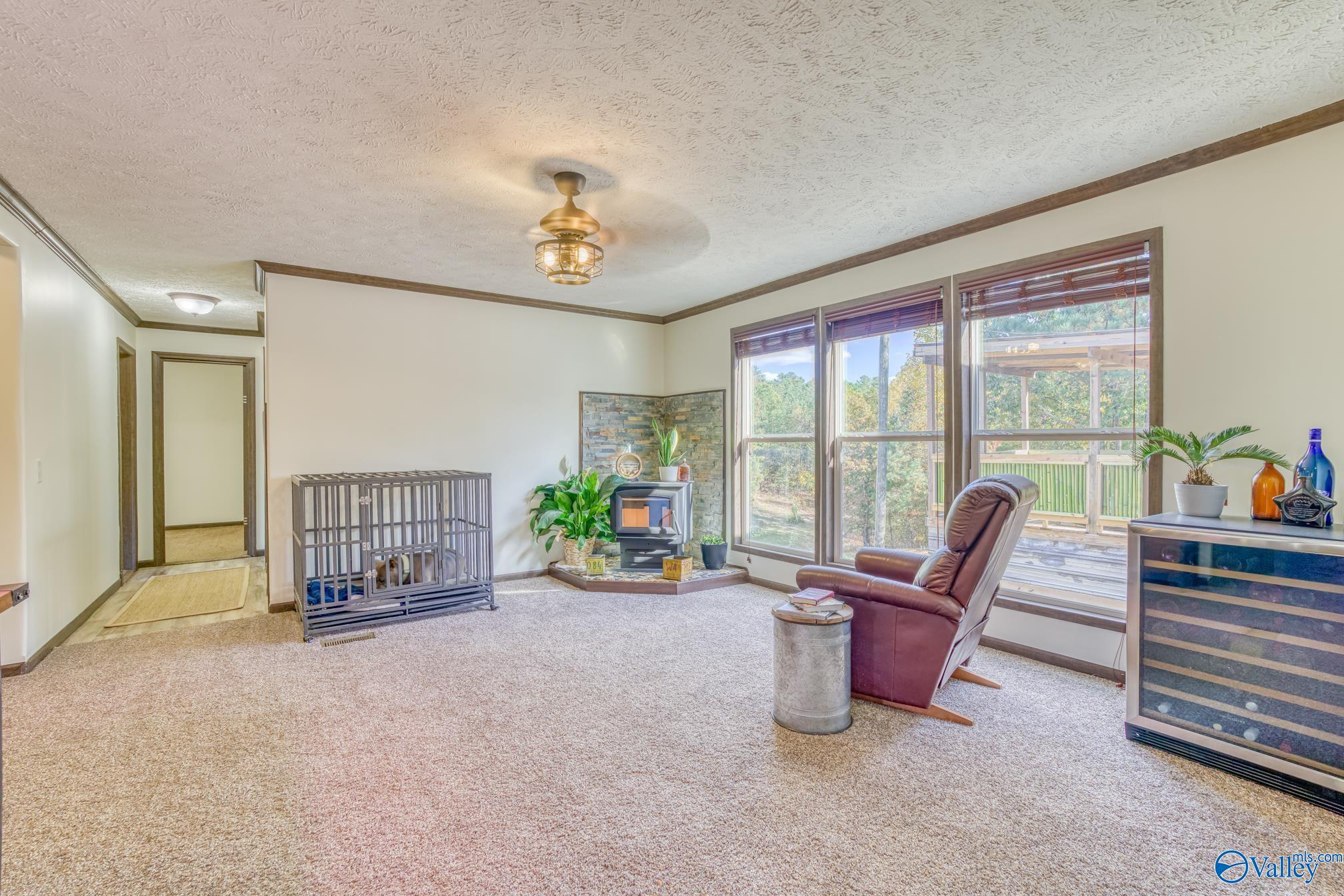 230 Fire Creek Cut Road