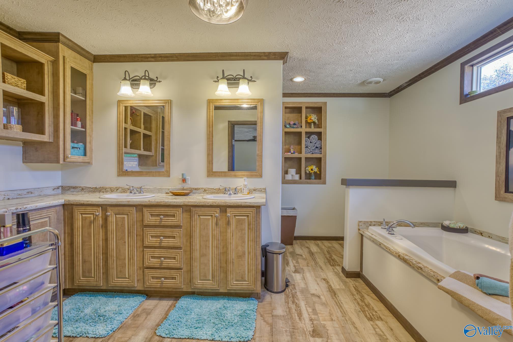 230 Fire Creek Cut Road