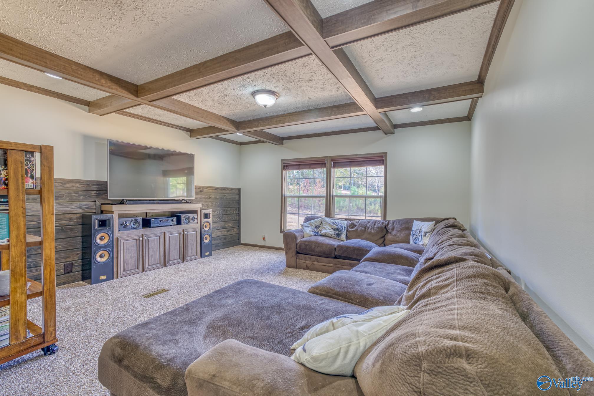 230 Fire Creek Cut Road