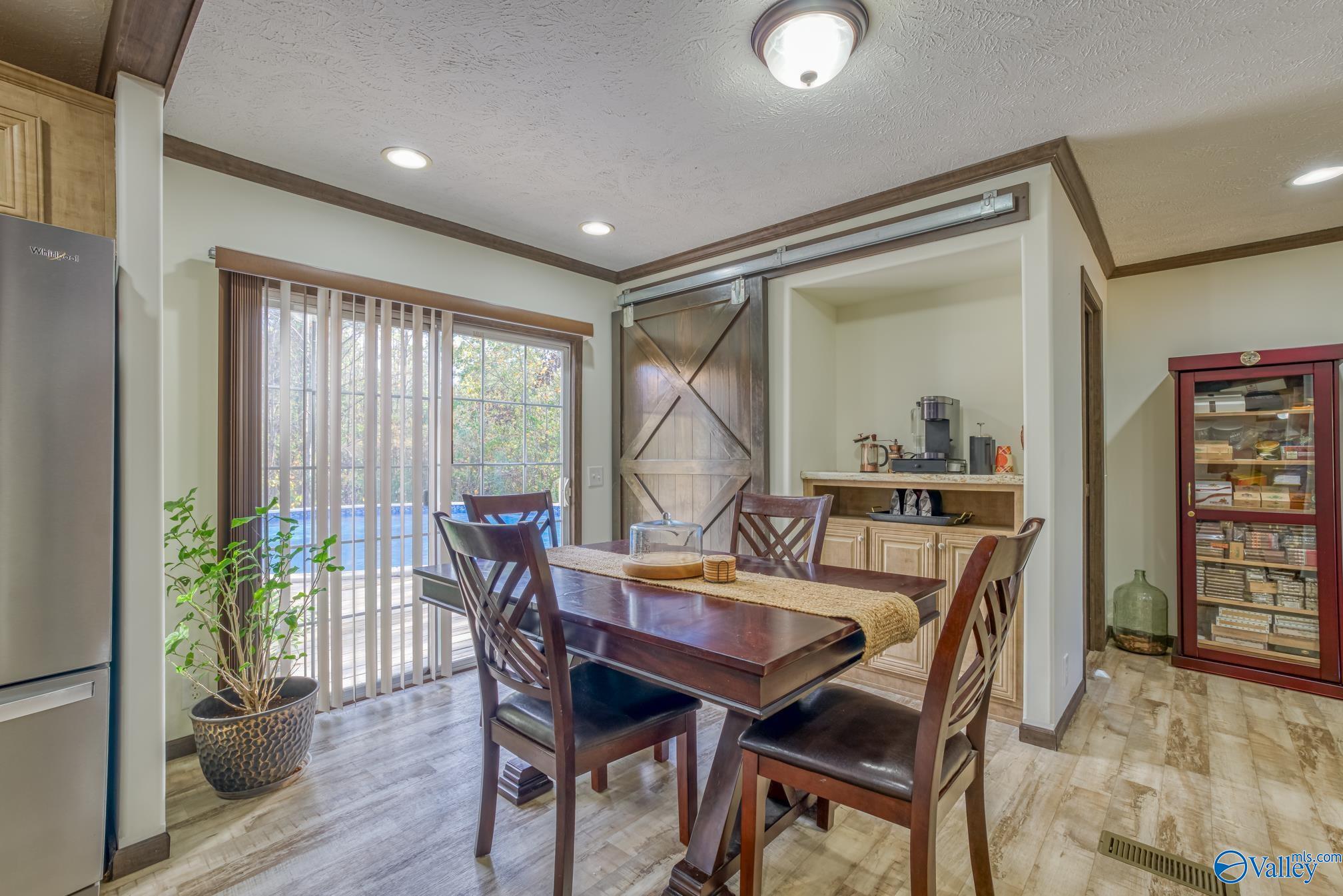 230 Fire Creek Cut Road