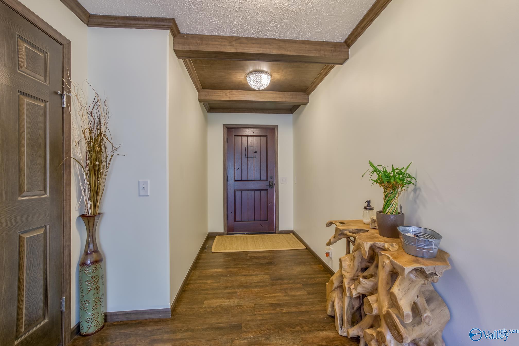 230 Fire Creek Cut Road