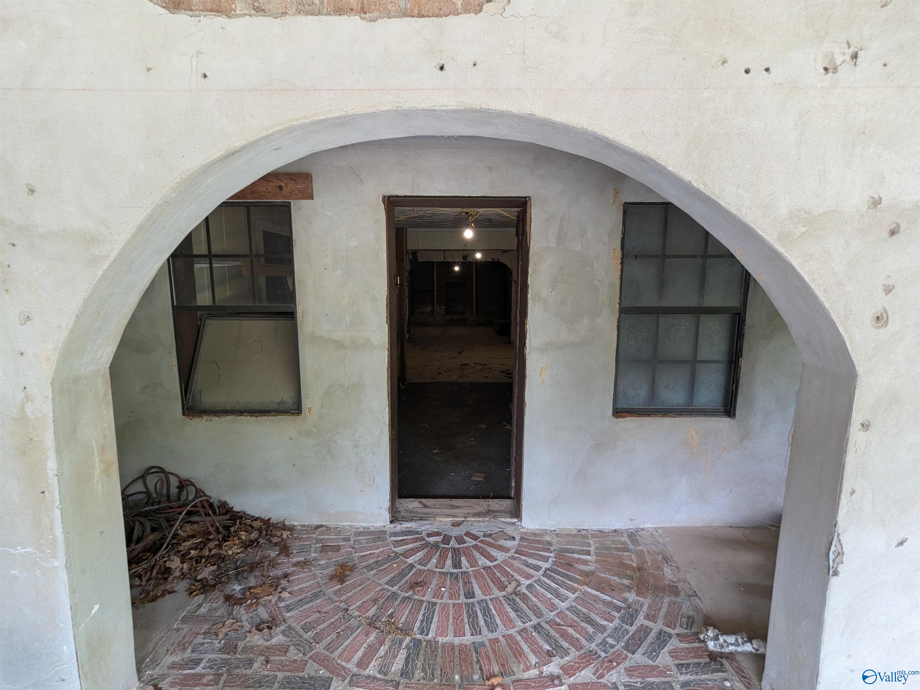 234 Fire Creek Cut Road