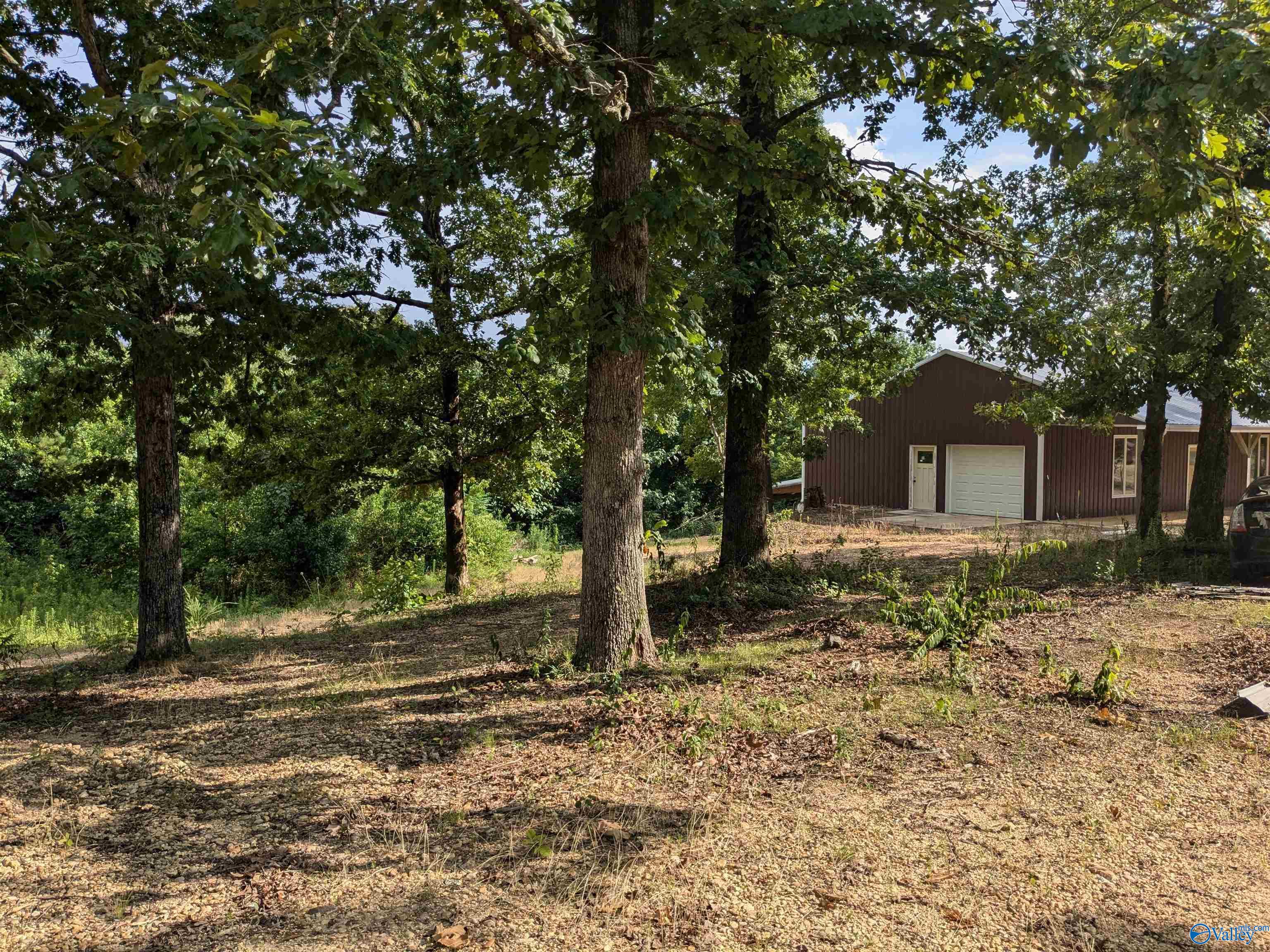 234 Fire Creek Cut Road