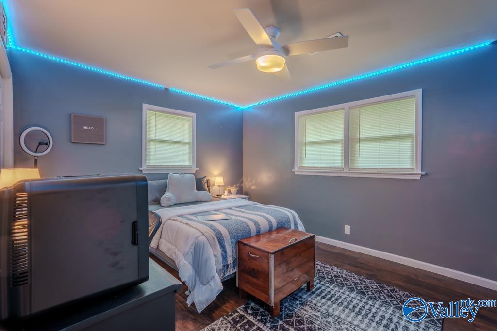 210 Suncrest Drive
