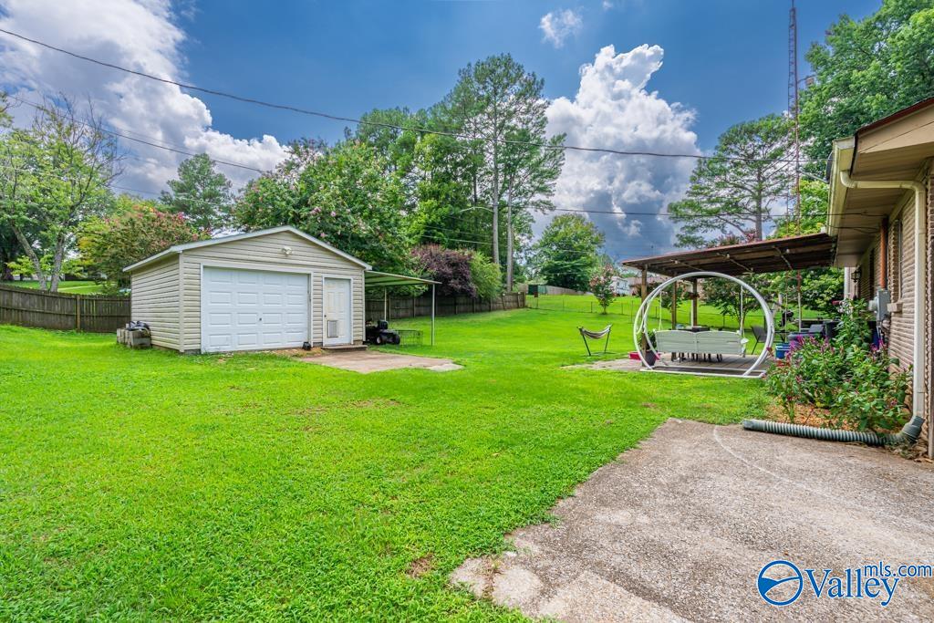 210 Suncrest Drive