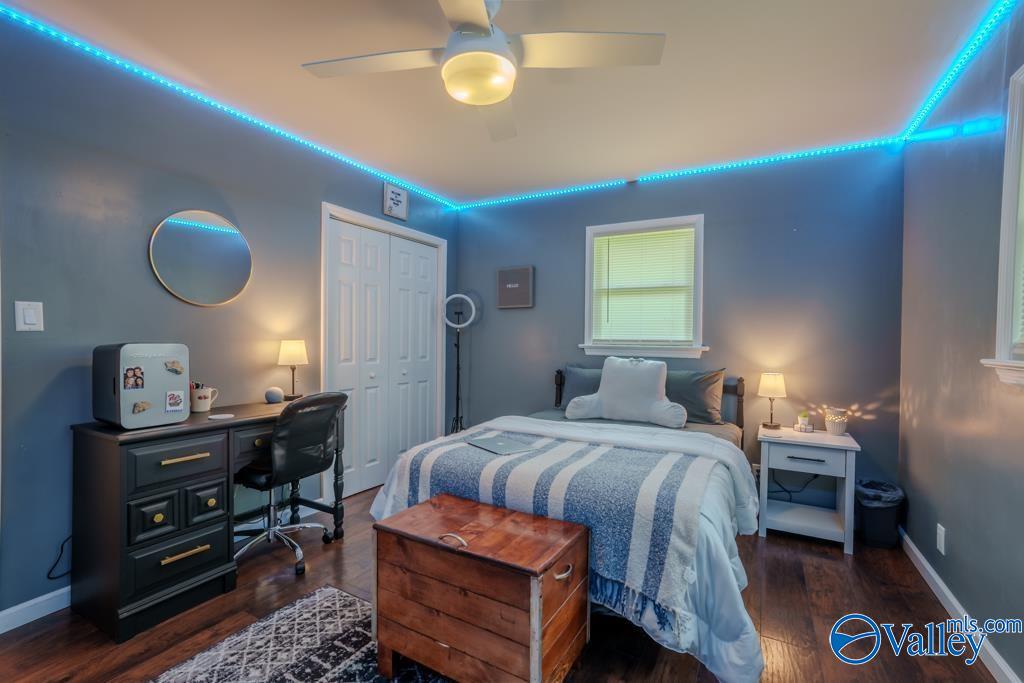 210 Suncrest Drive