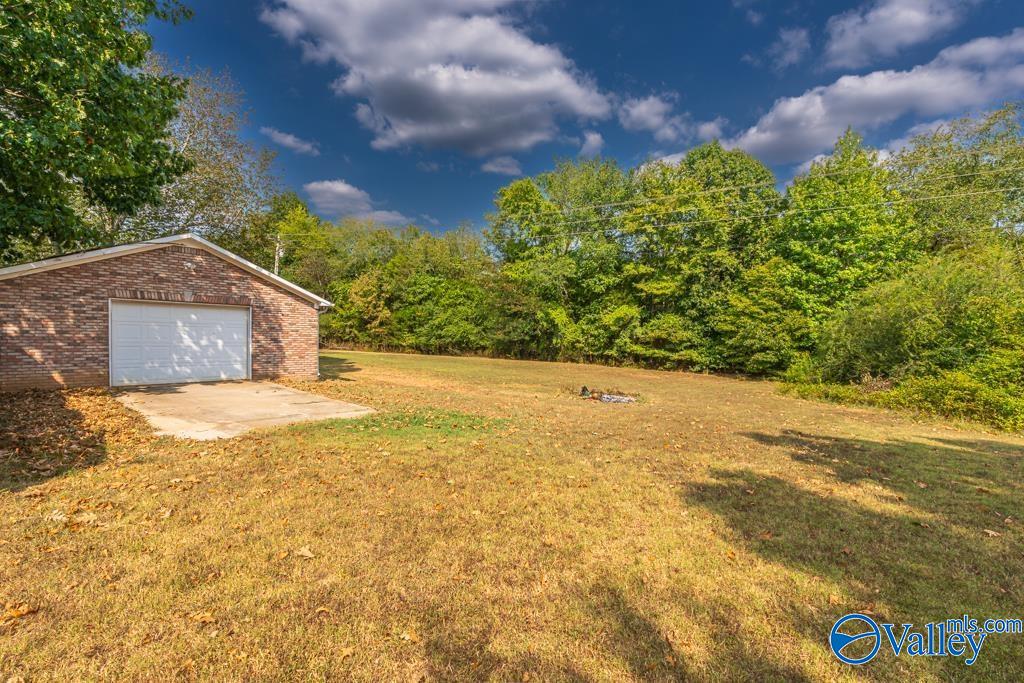 764 County Road 94