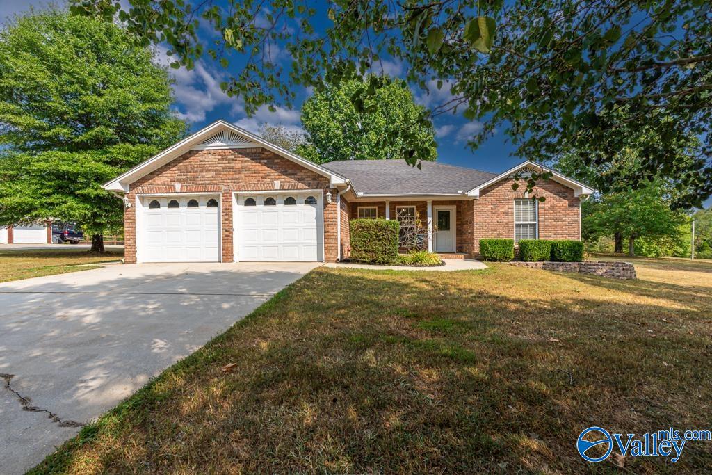 764 County Road 94