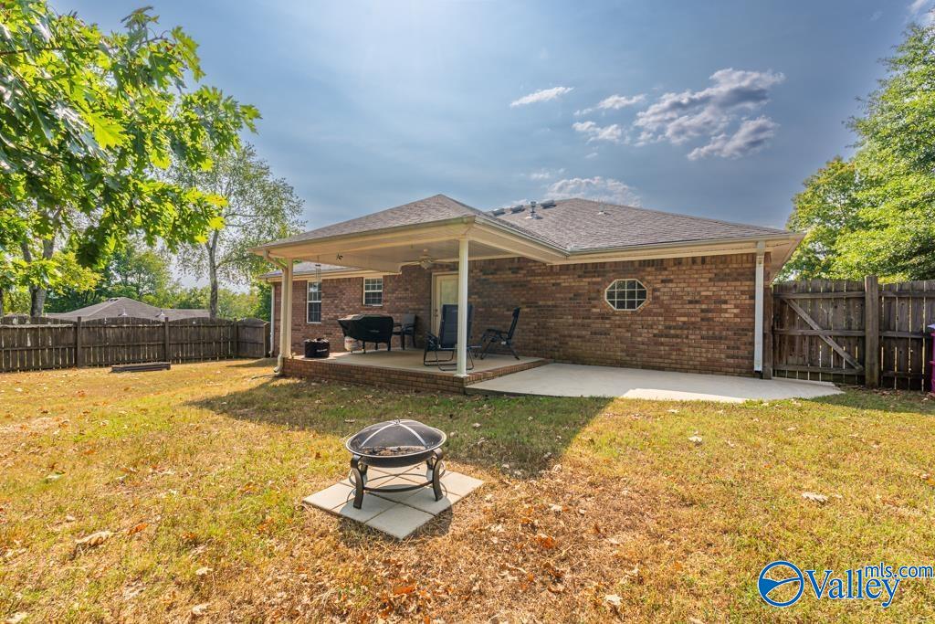 764 County Road 94