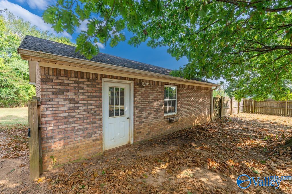764 County Road 94