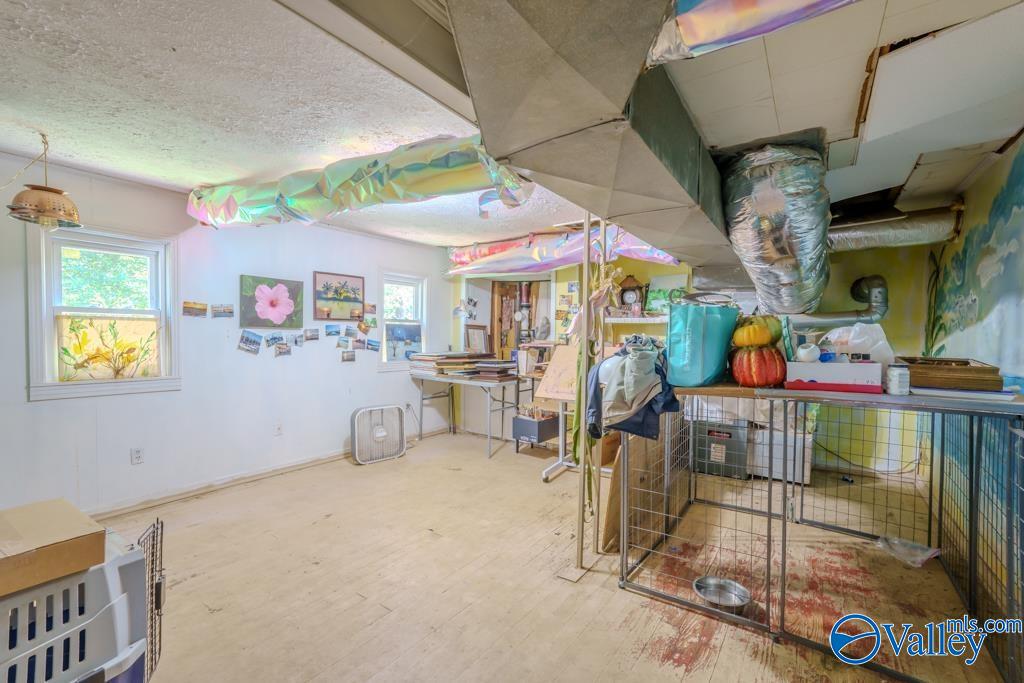 237 Duncan Avenue