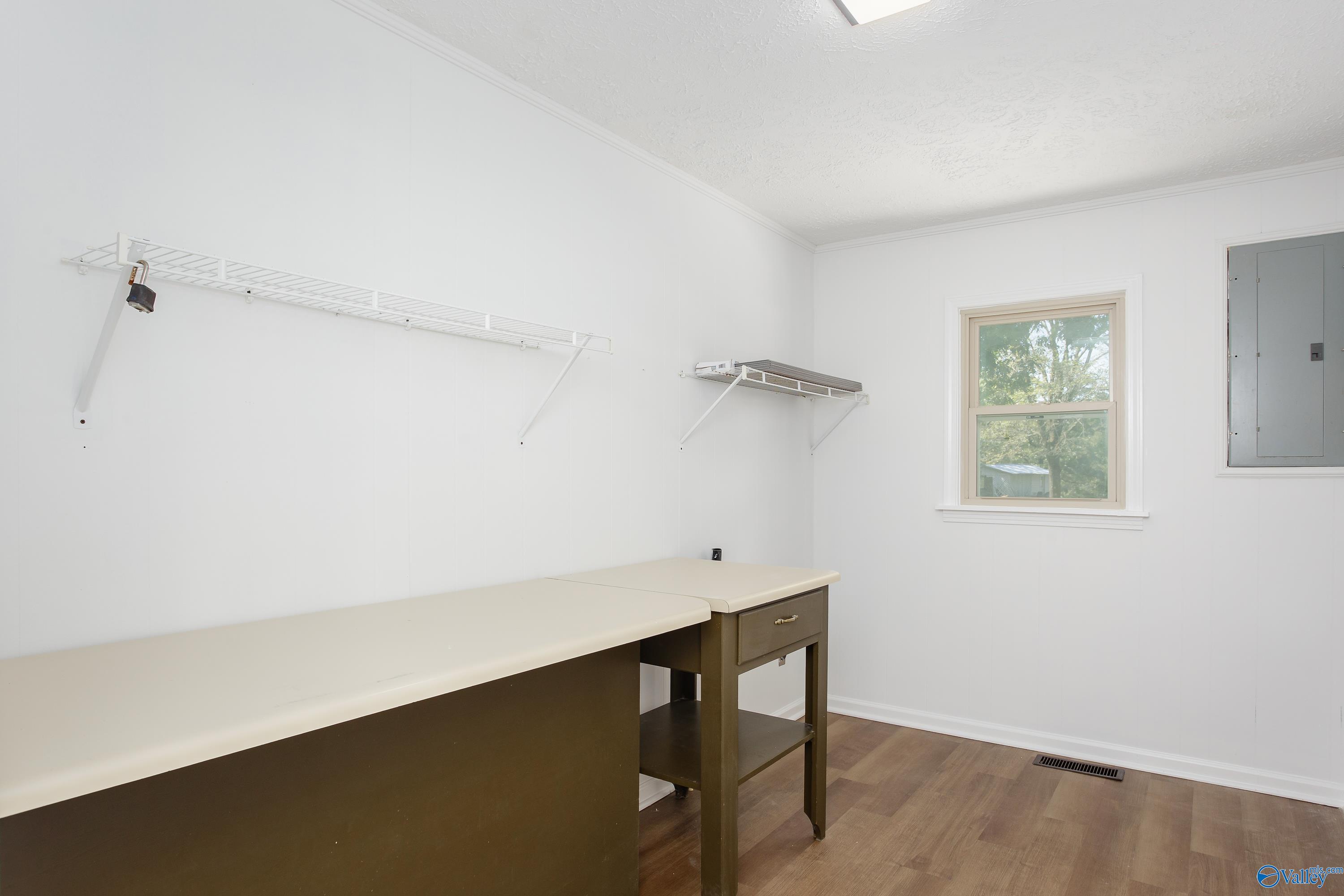 1344 Railroad Bed Road