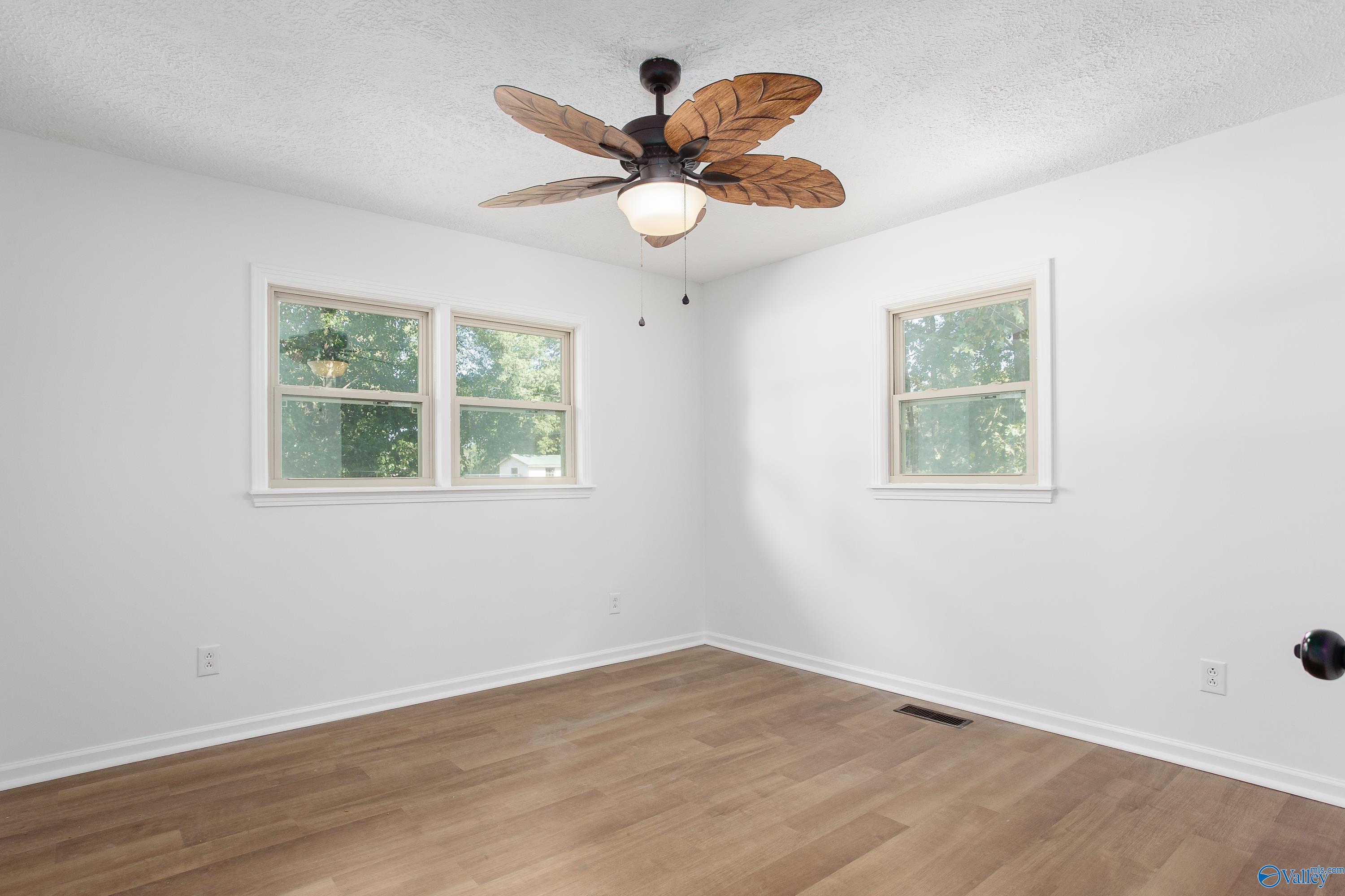 1344 Railroad Bed Road