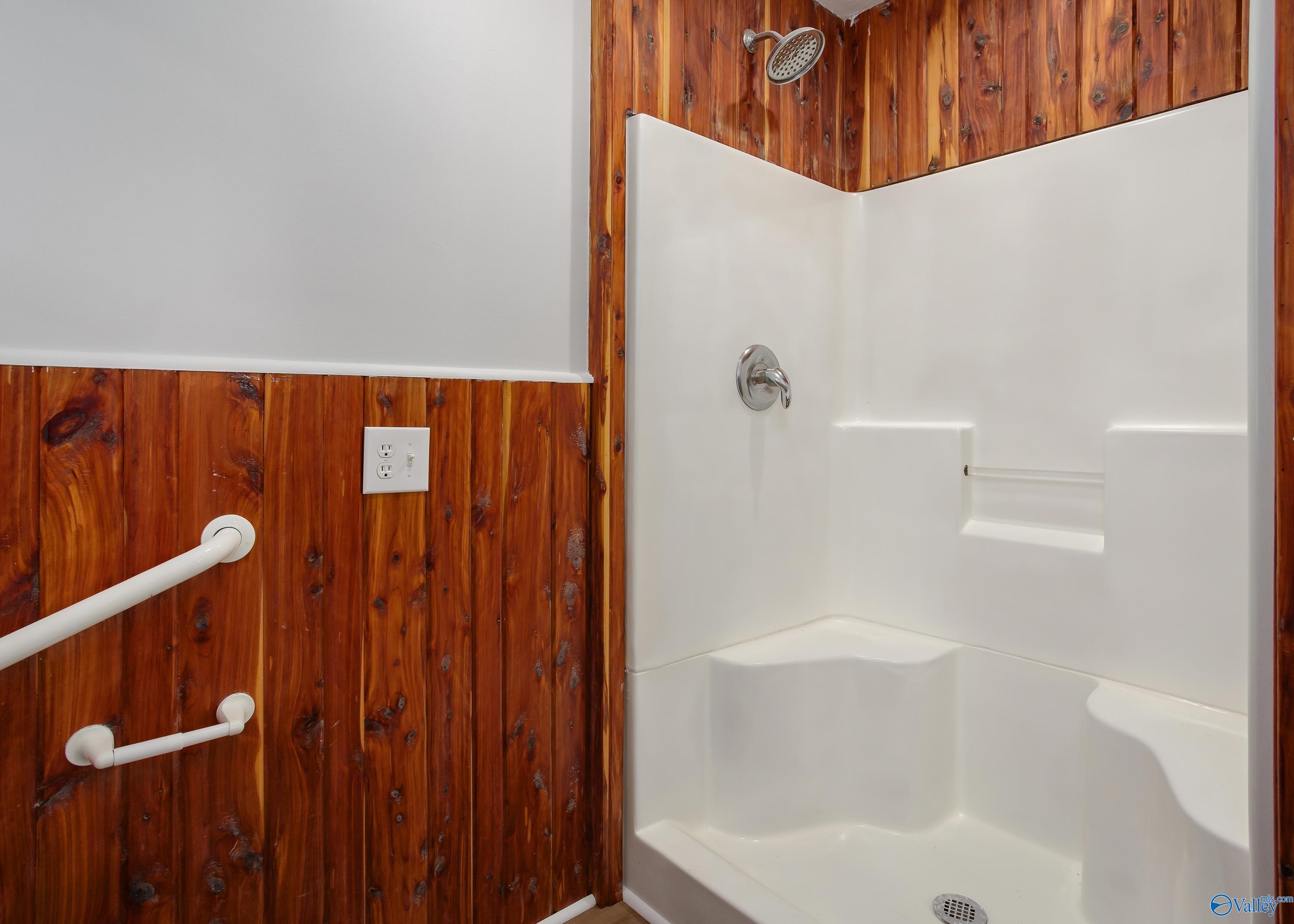1344 Railroad Bed Road