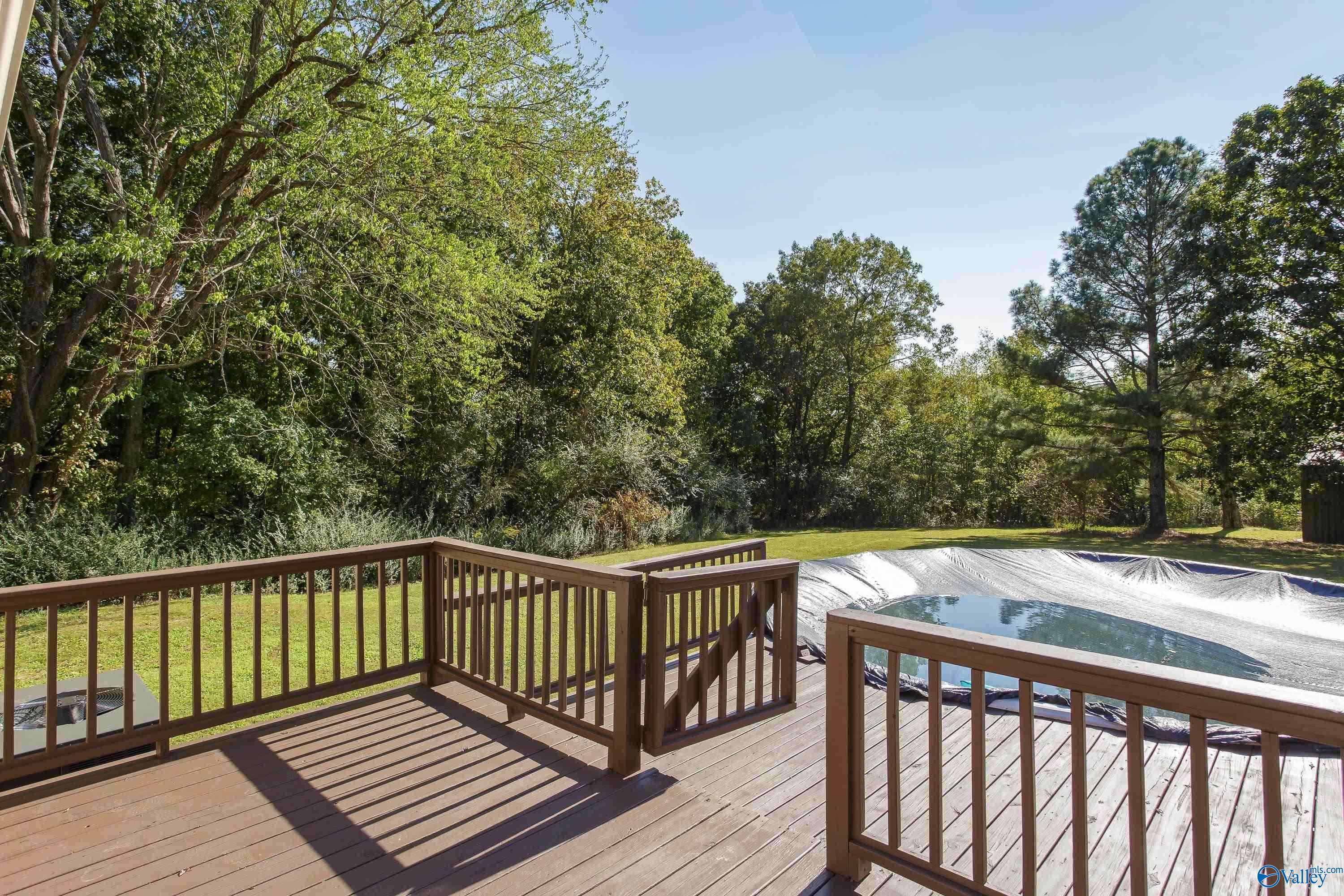 1344 Railroad Bed Road