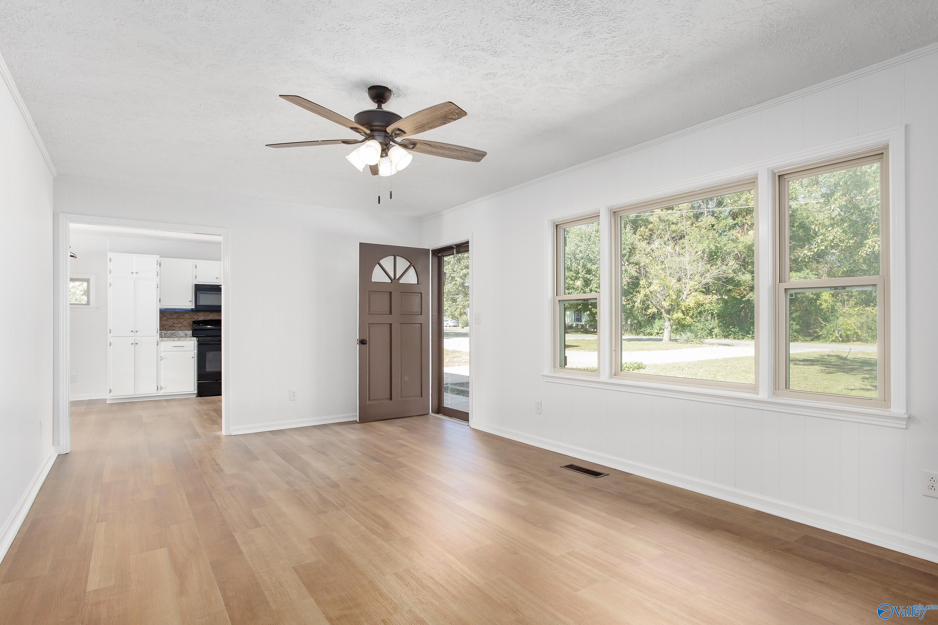 1344 Railroad Bed Road
