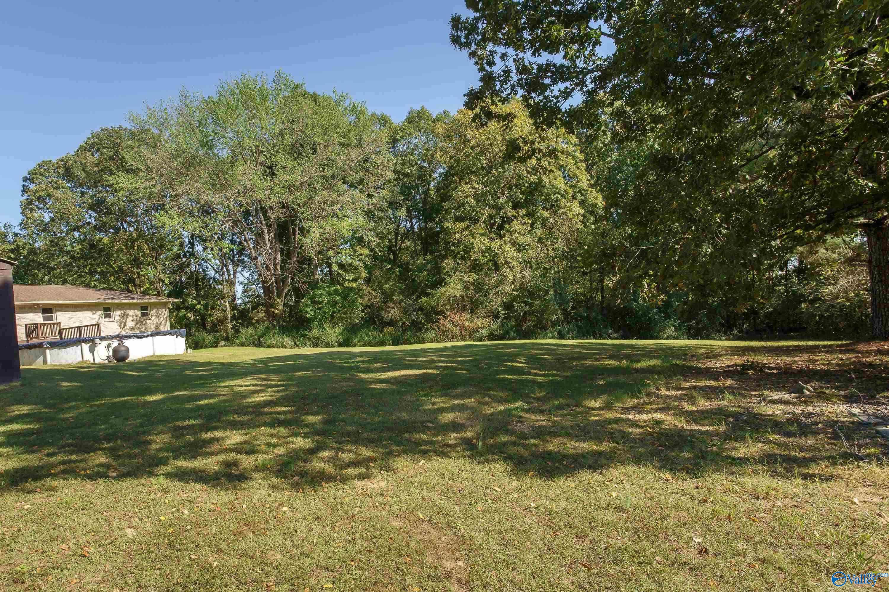 1344 Railroad Bed Road