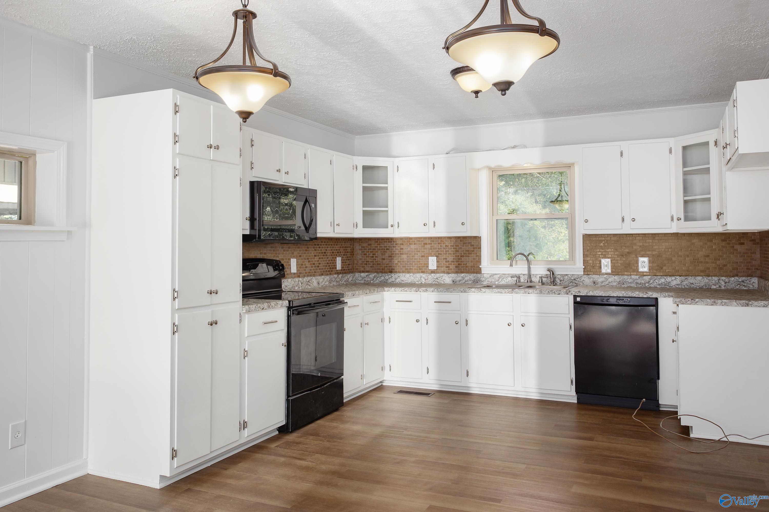 1344 Railroad Bed Road