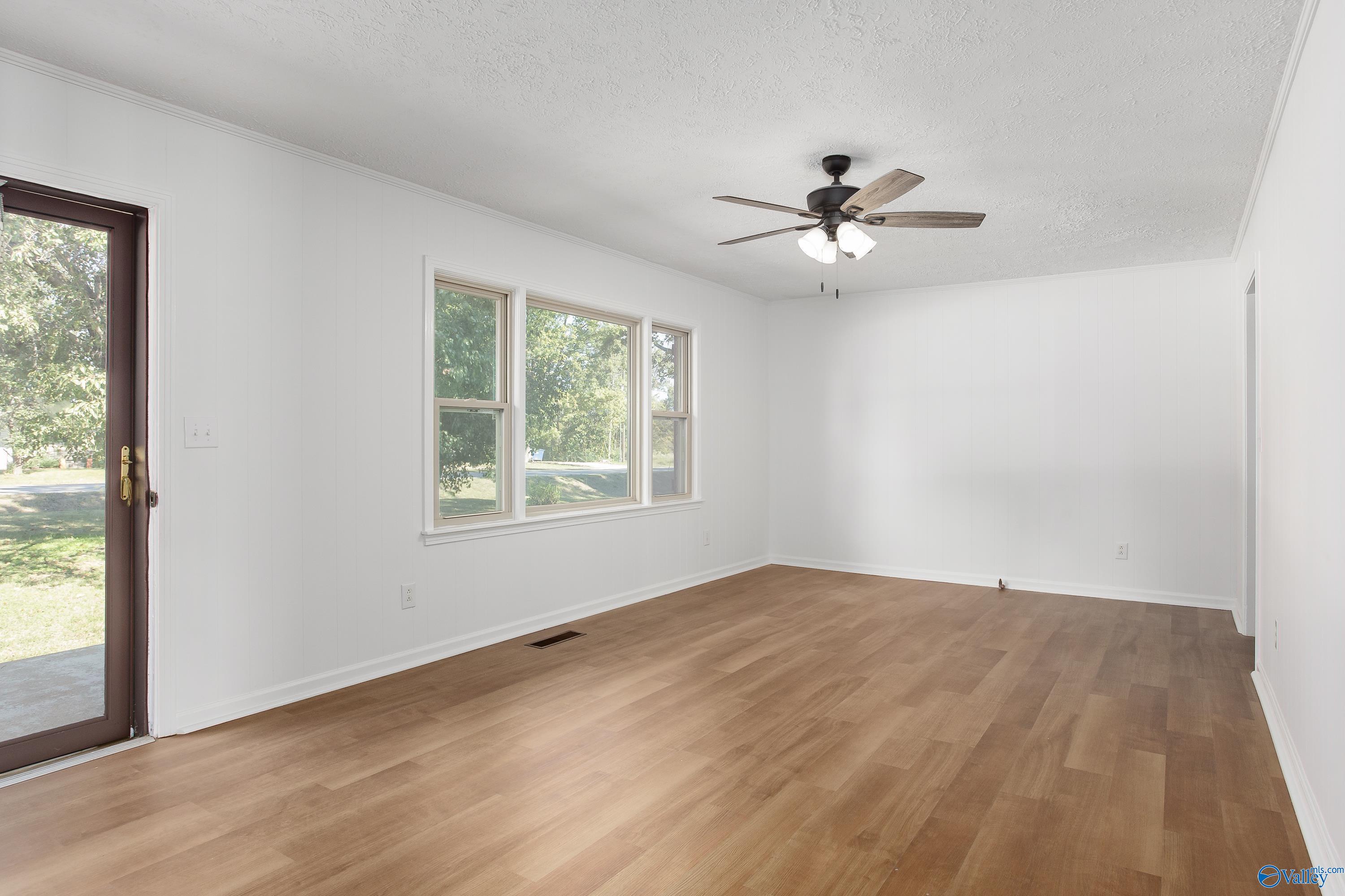 1344 Railroad Bed Road