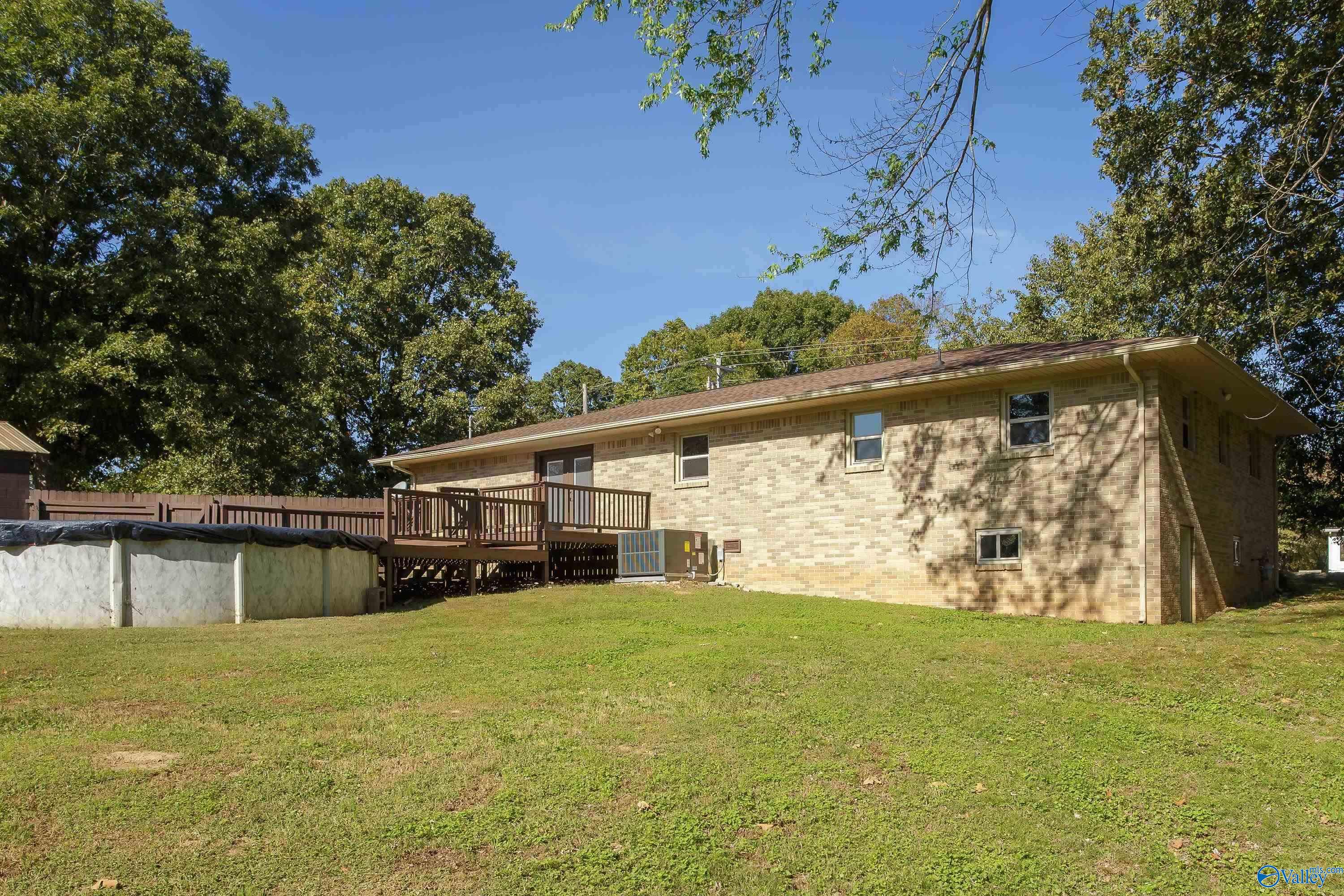 1344 Railroad Bed Road