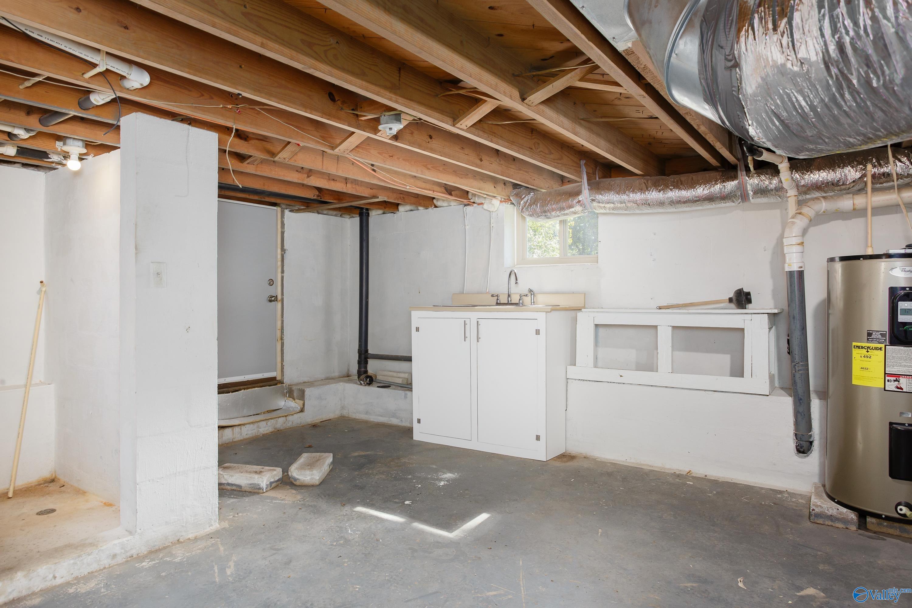 1344 Railroad Bed Road