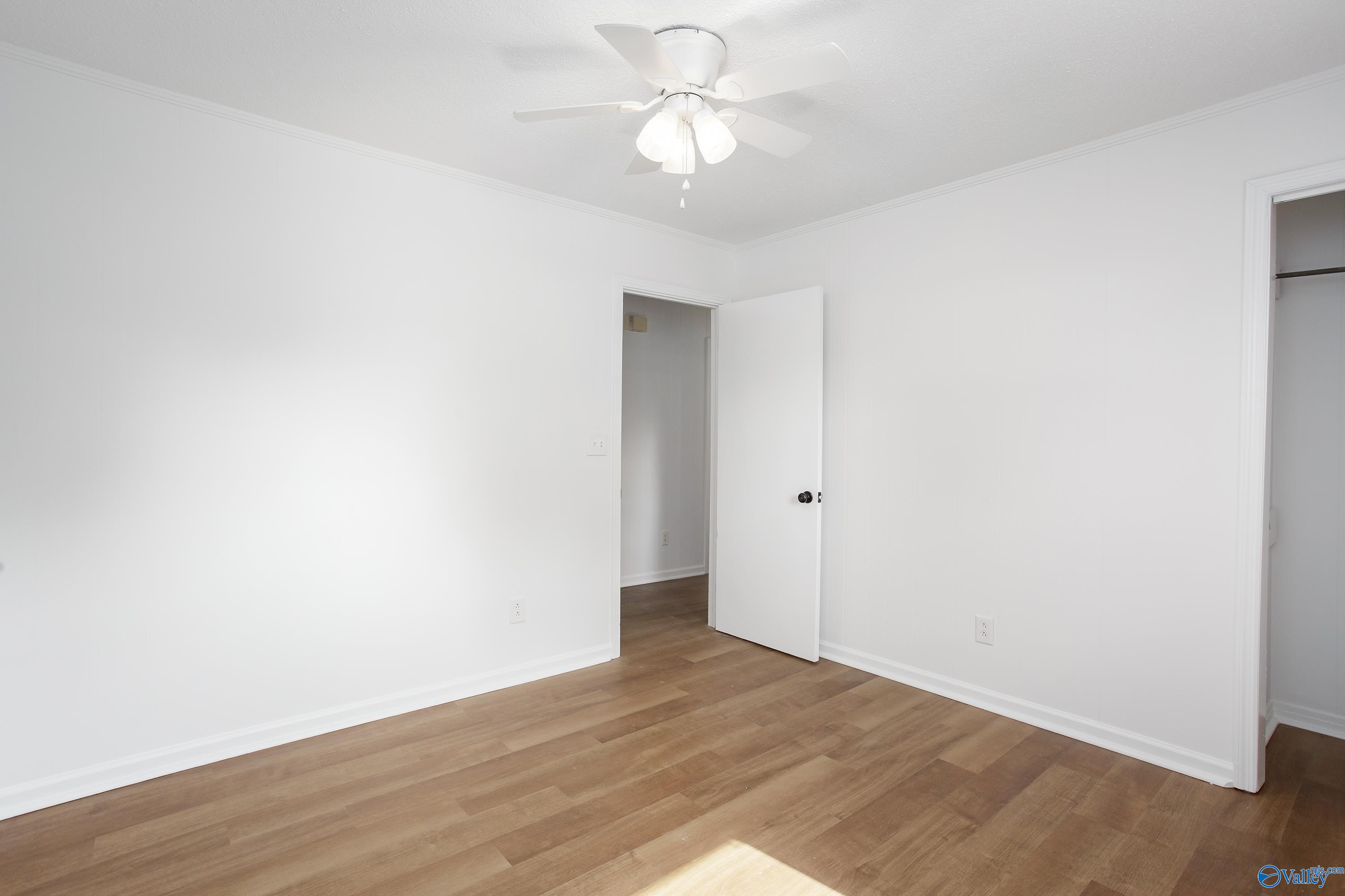 1344 Railroad Bed Road