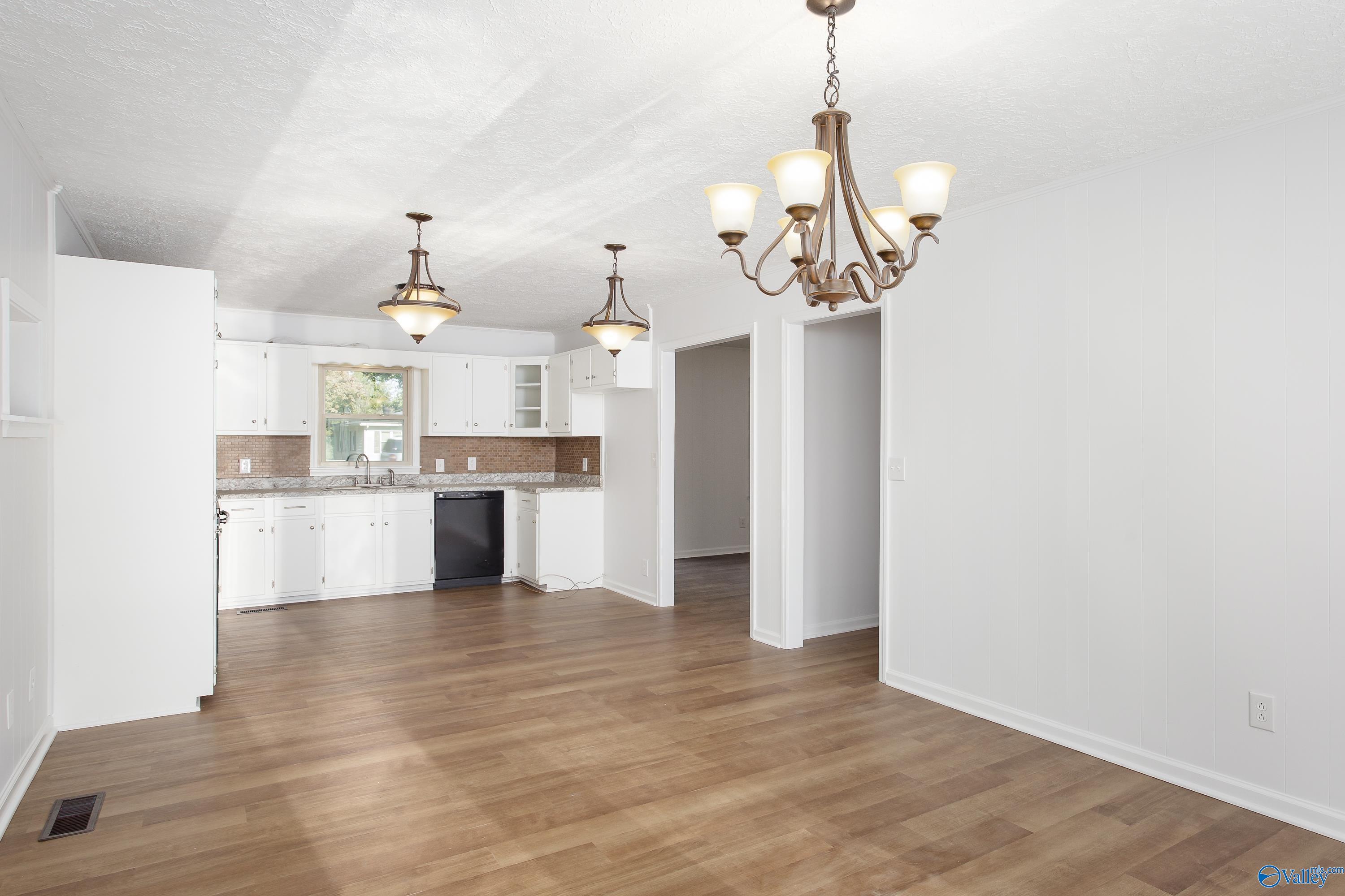 1344 Railroad Bed Road