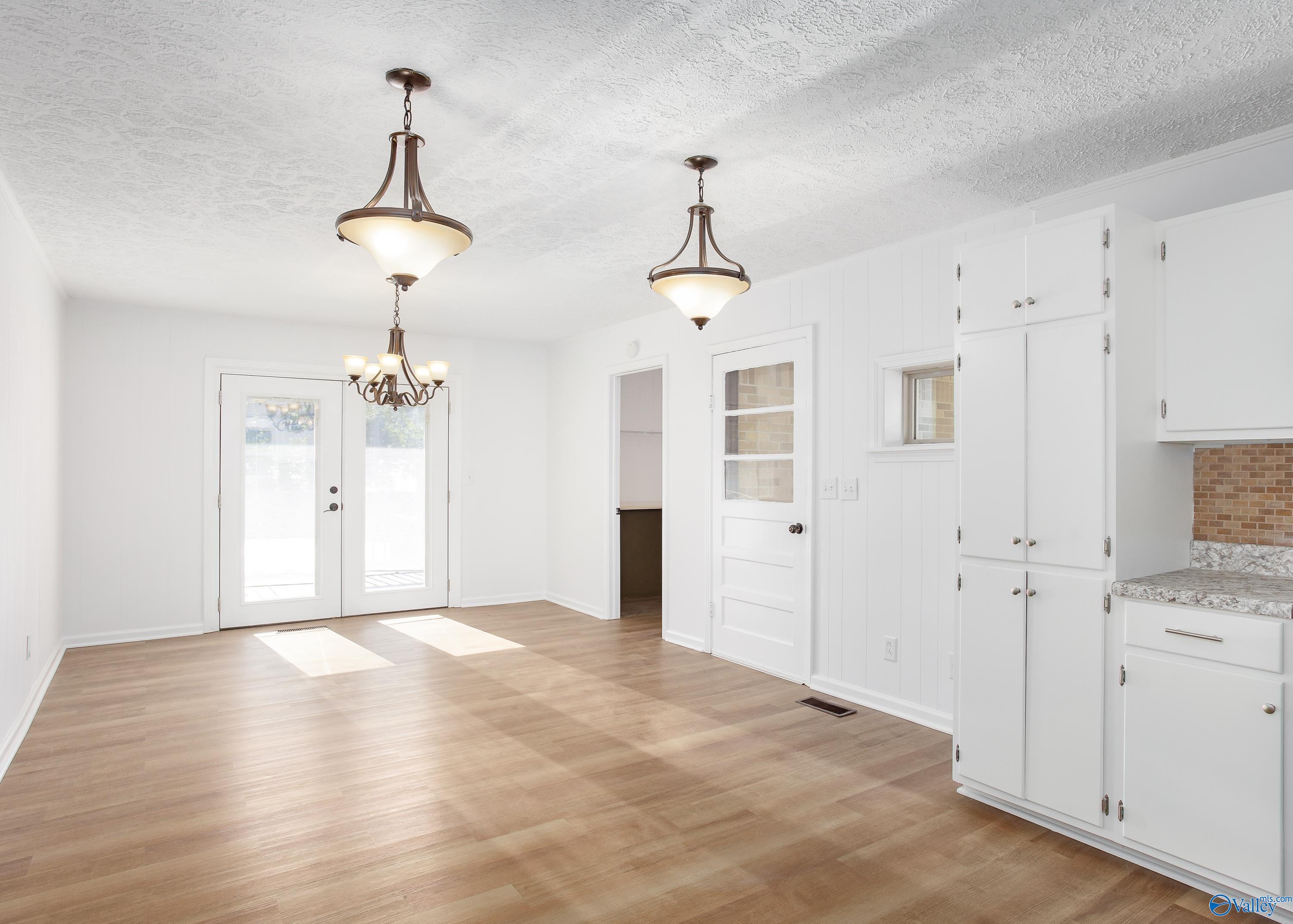 1344 Railroad Bed Road