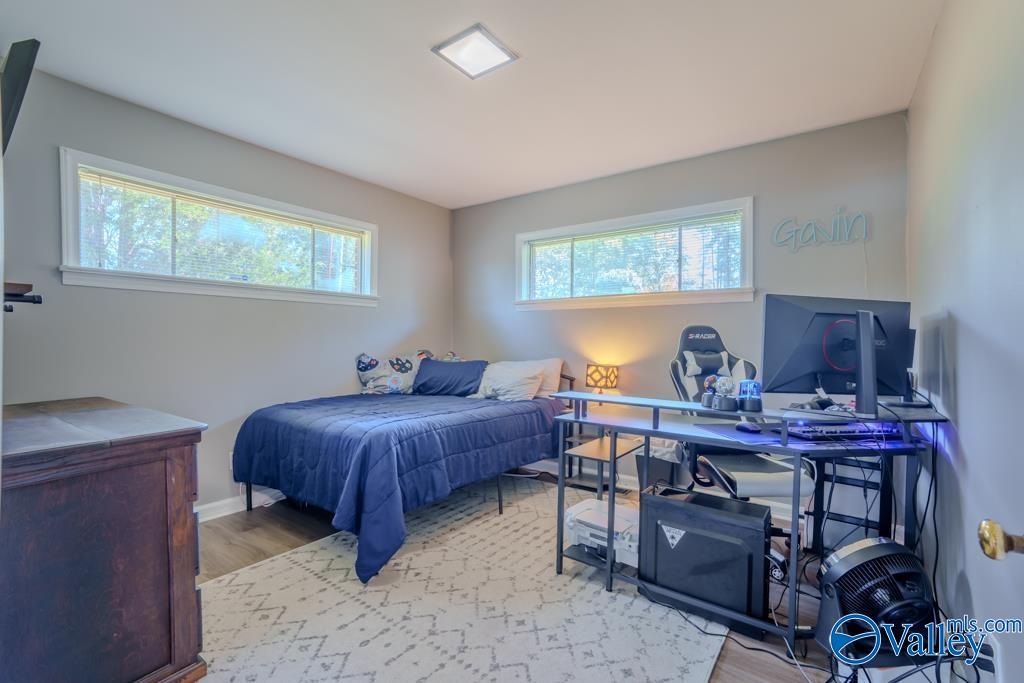 722 Gresham Drive
