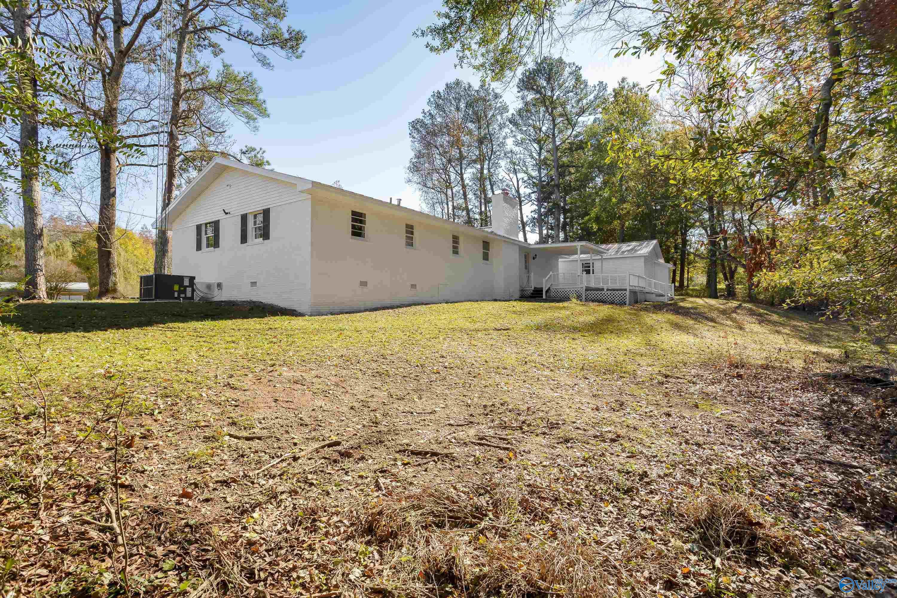 8525 Allsboro Road