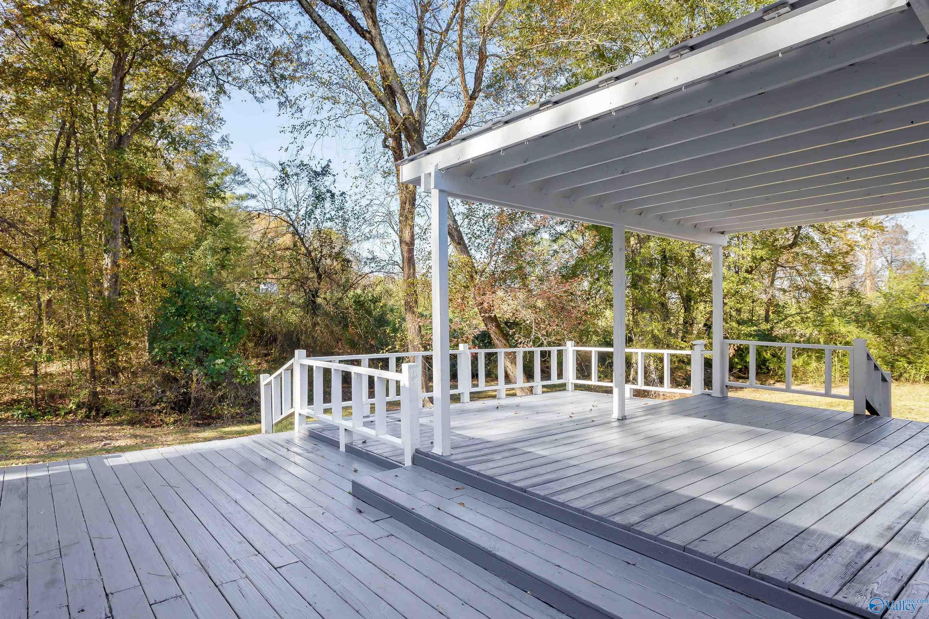 8525 Allsboro Road