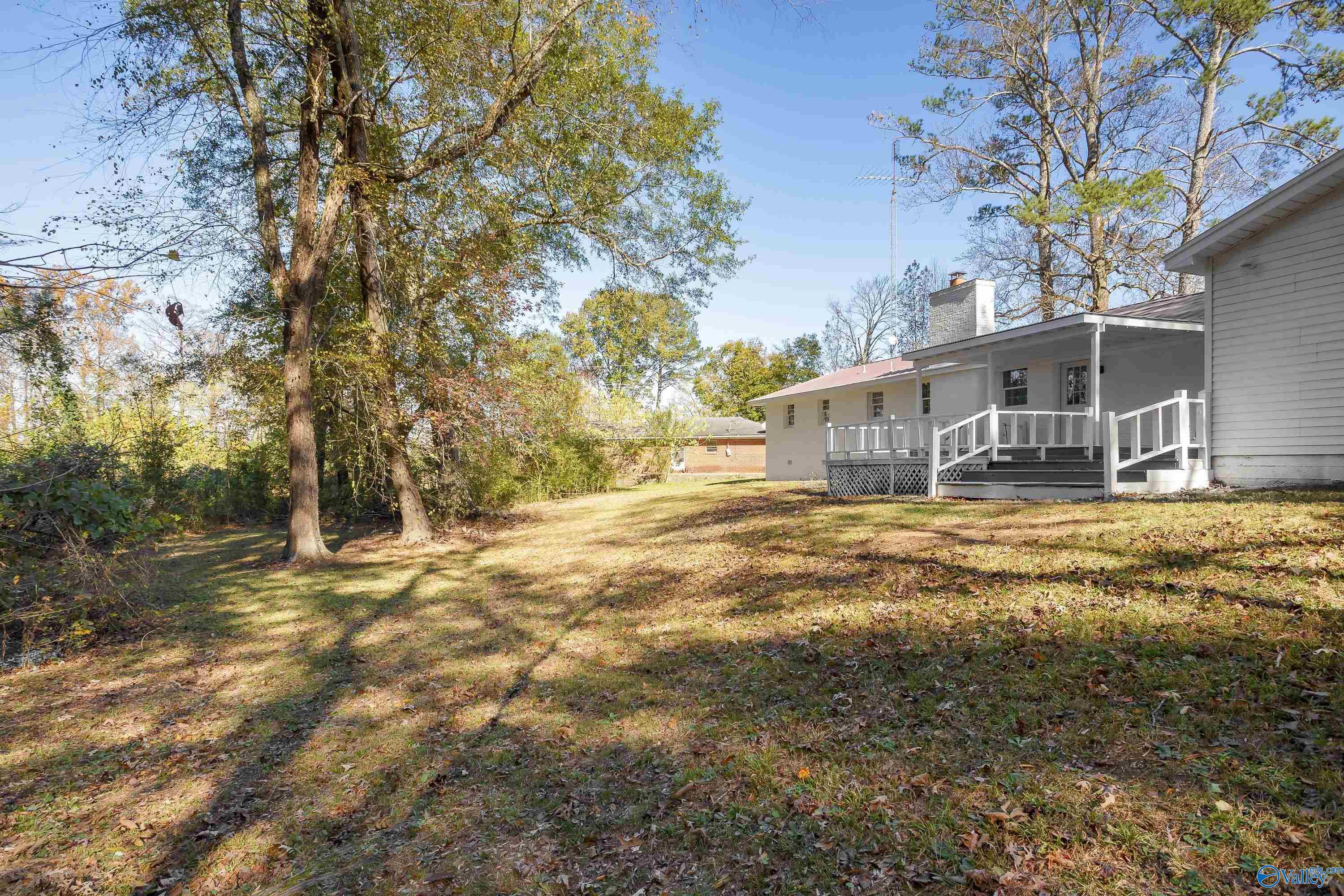 8525 Allsboro Road