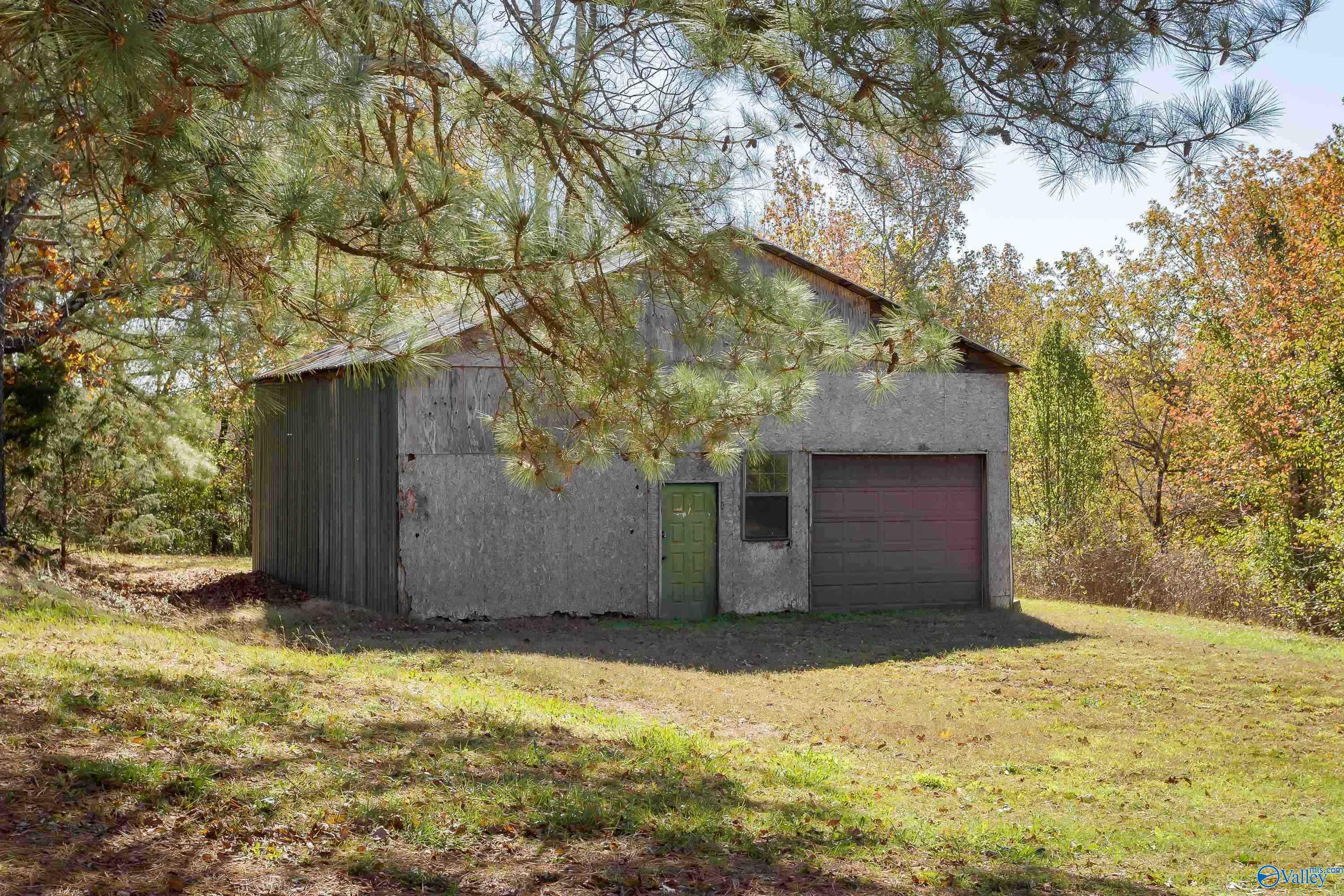 325 Prospect Avenue