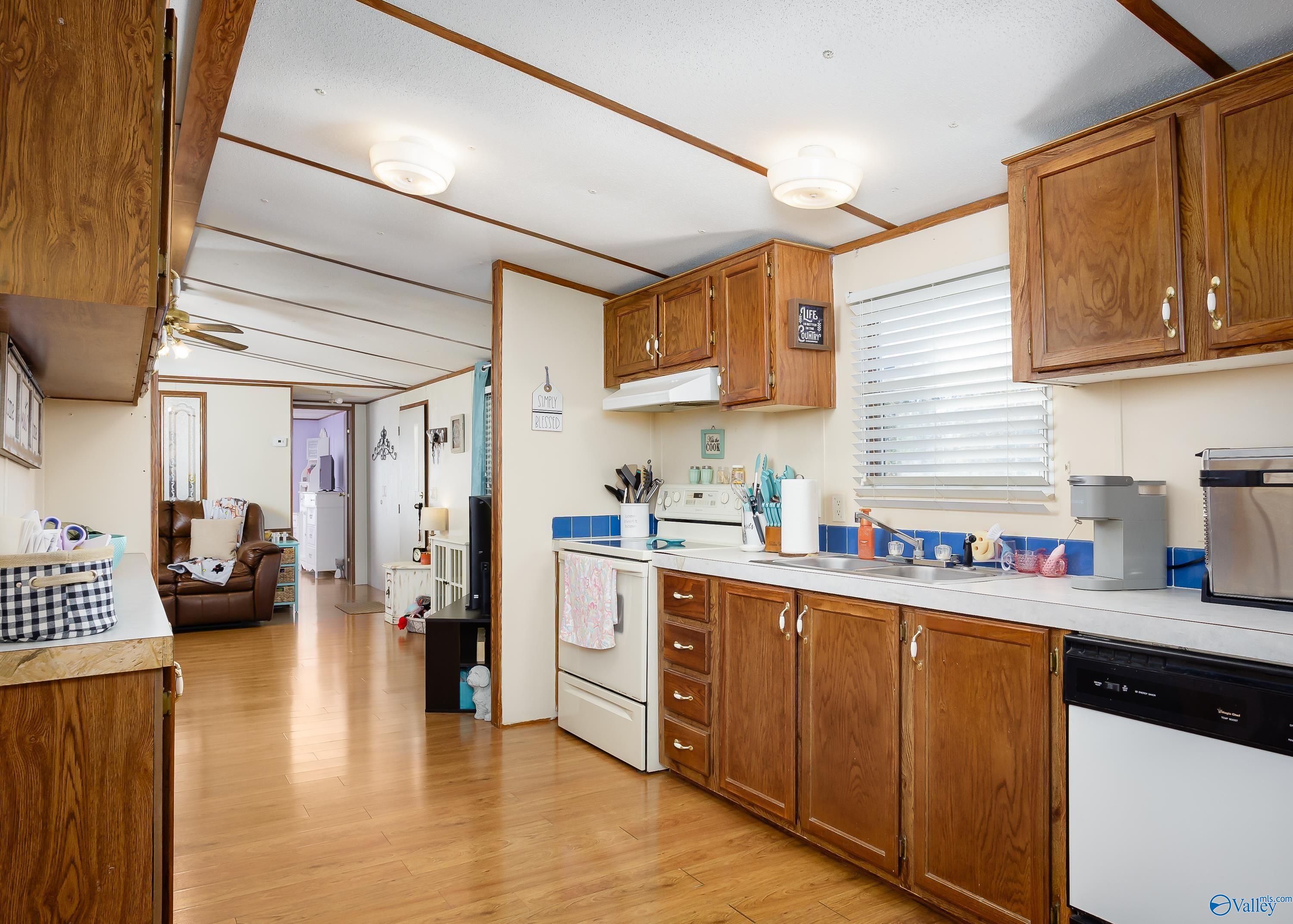 325 Prospect Avenue
