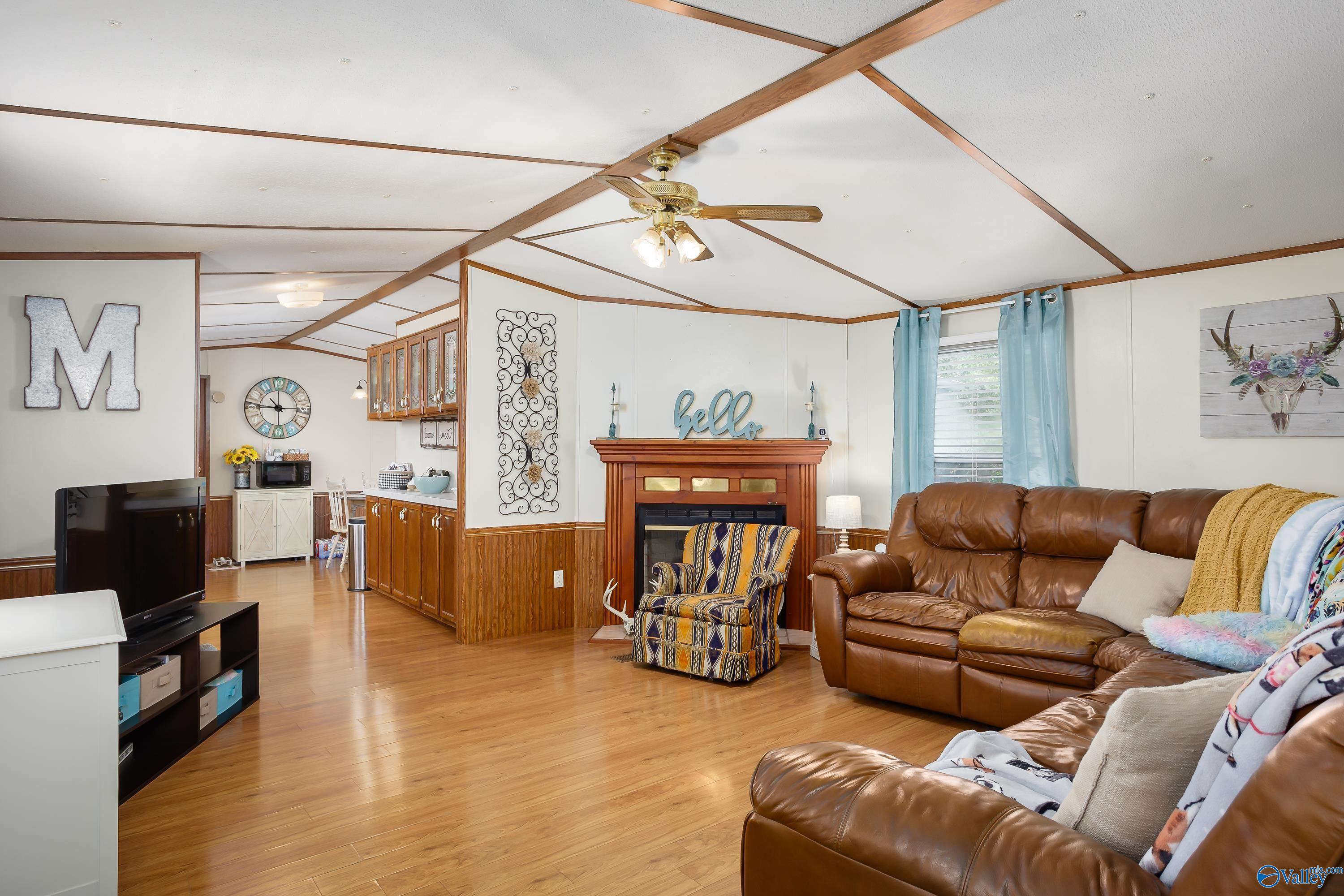 325 Prospect Avenue