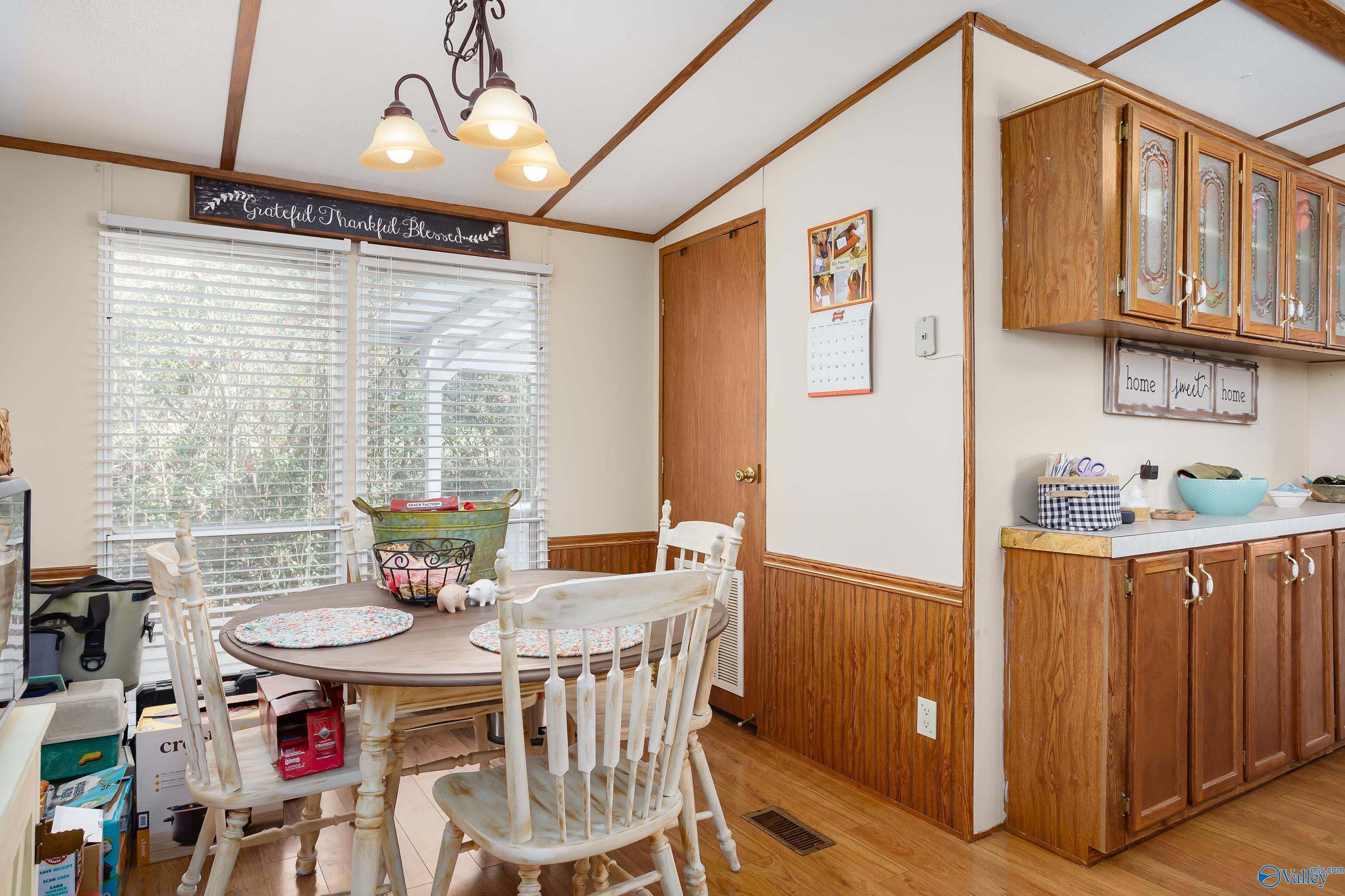 325 Prospect Avenue