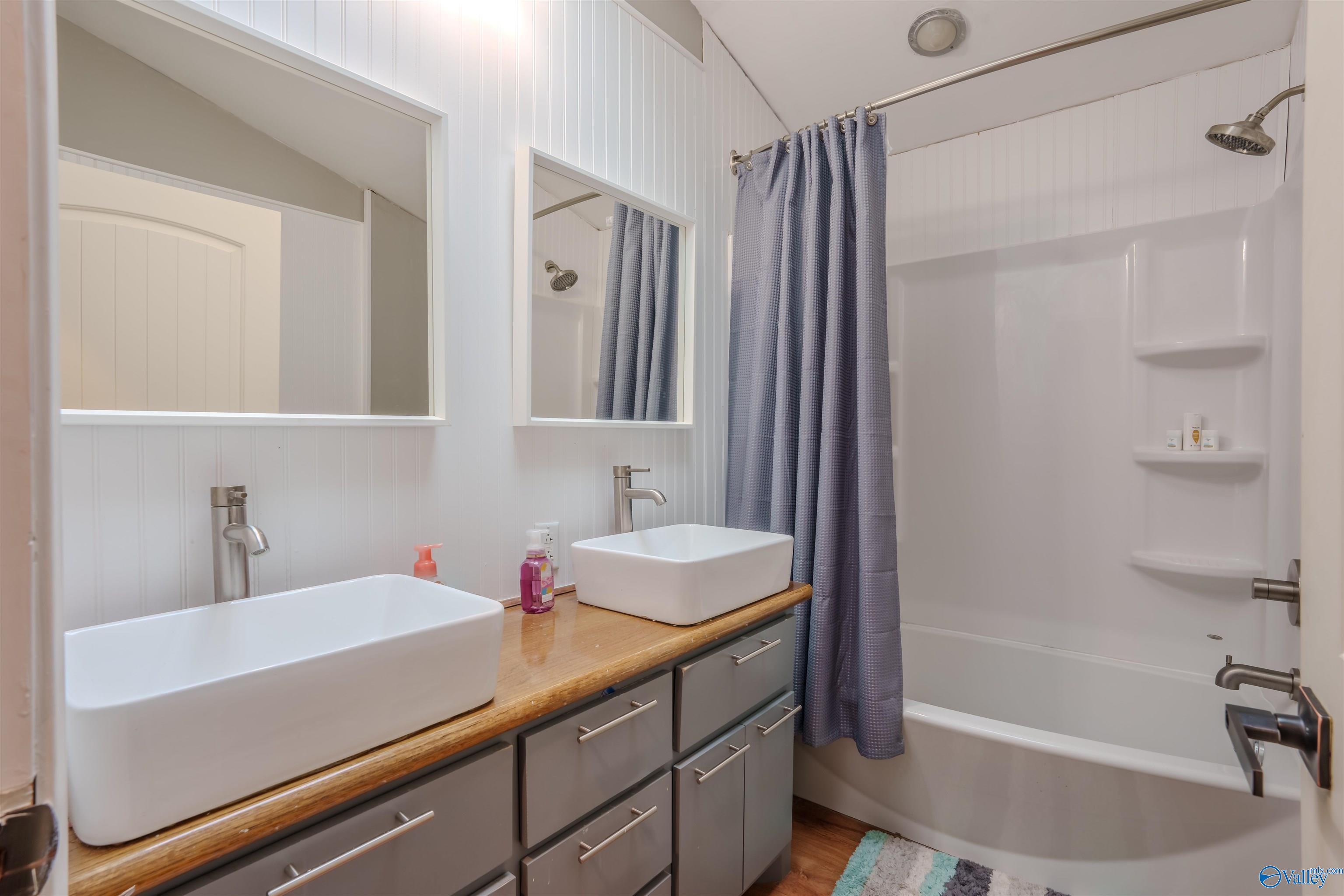 1105 Sunset Beach Road