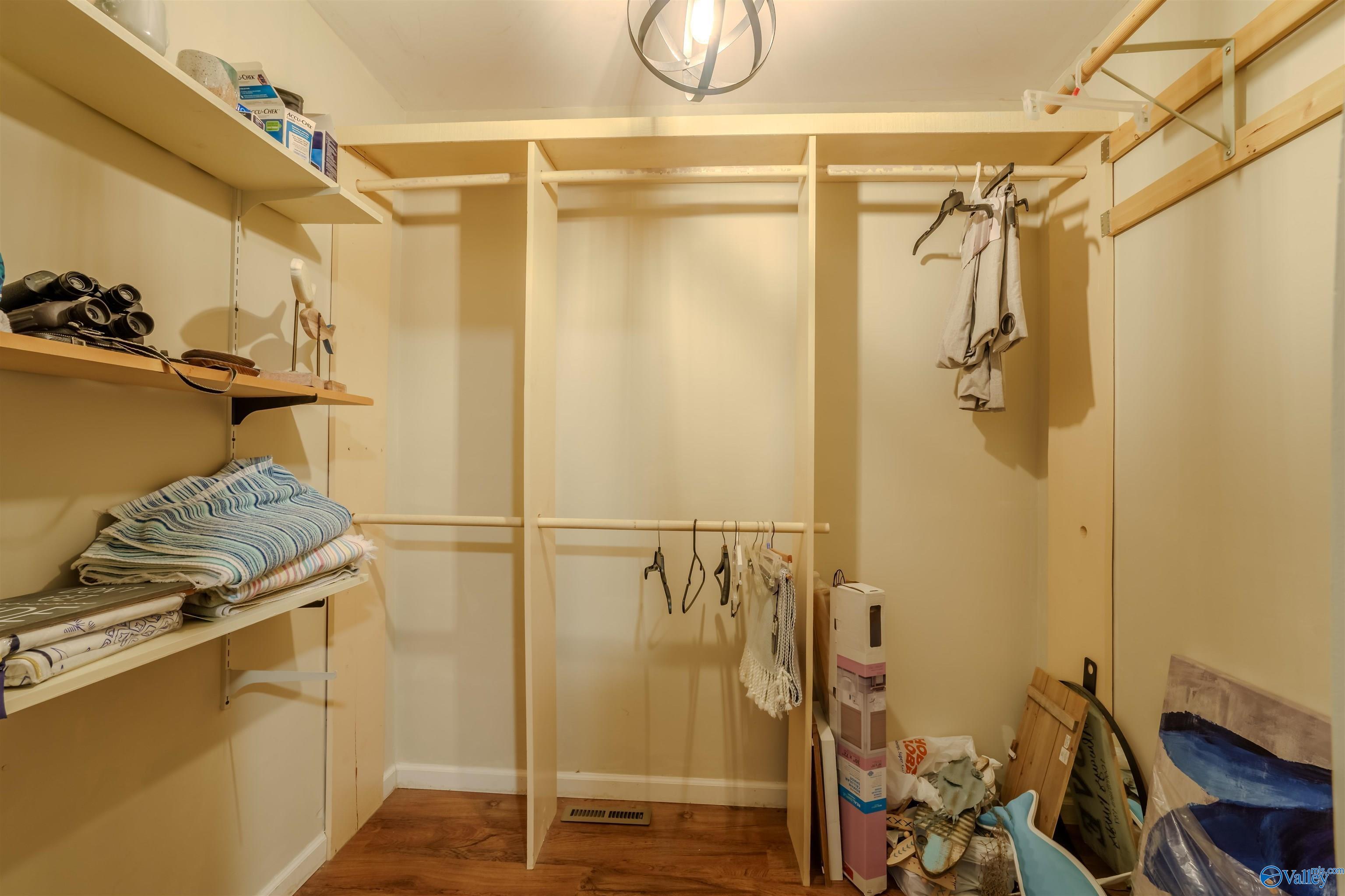 1105 Sunset Beach Road