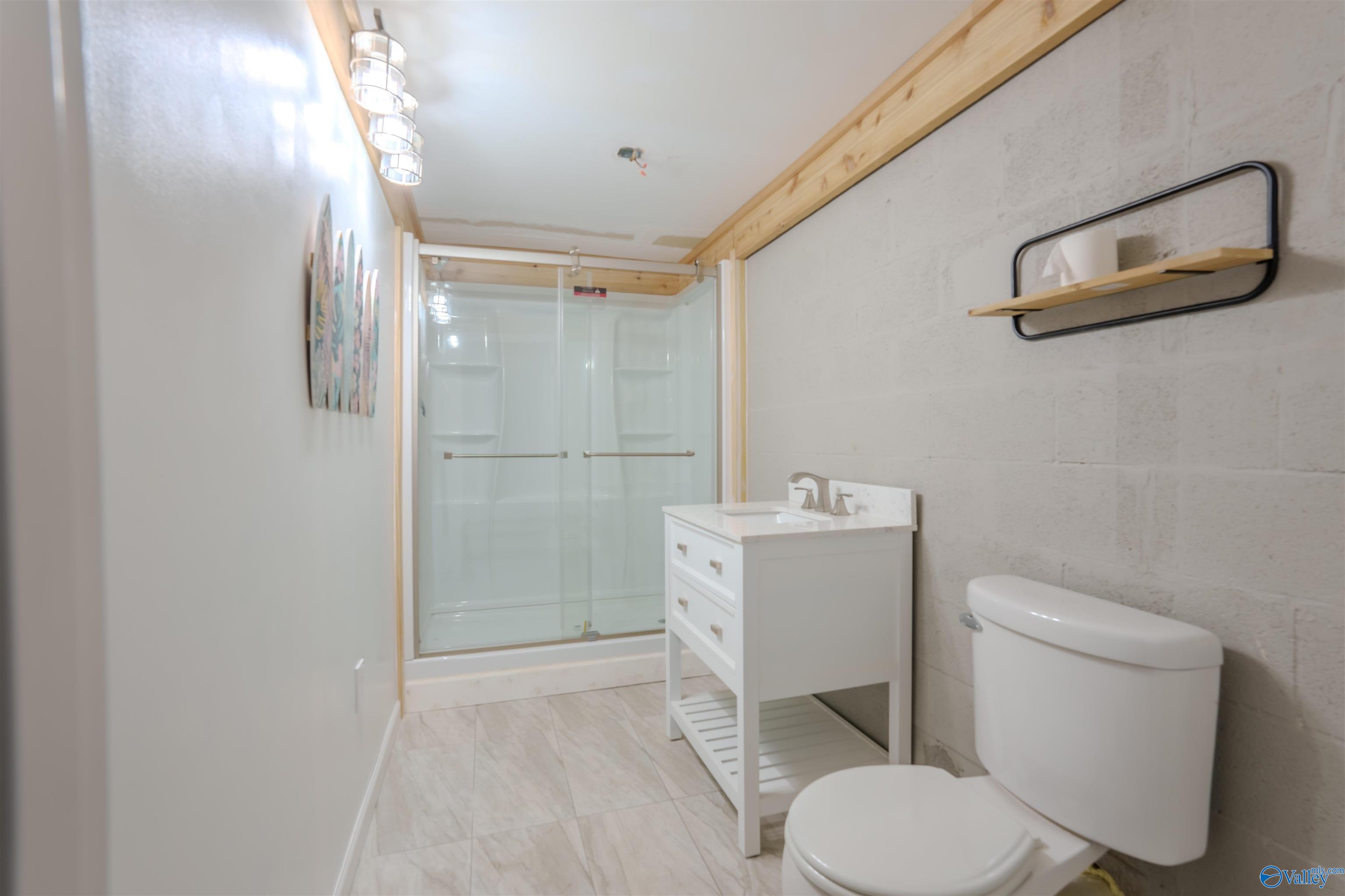 1105 Sunset Beach Road