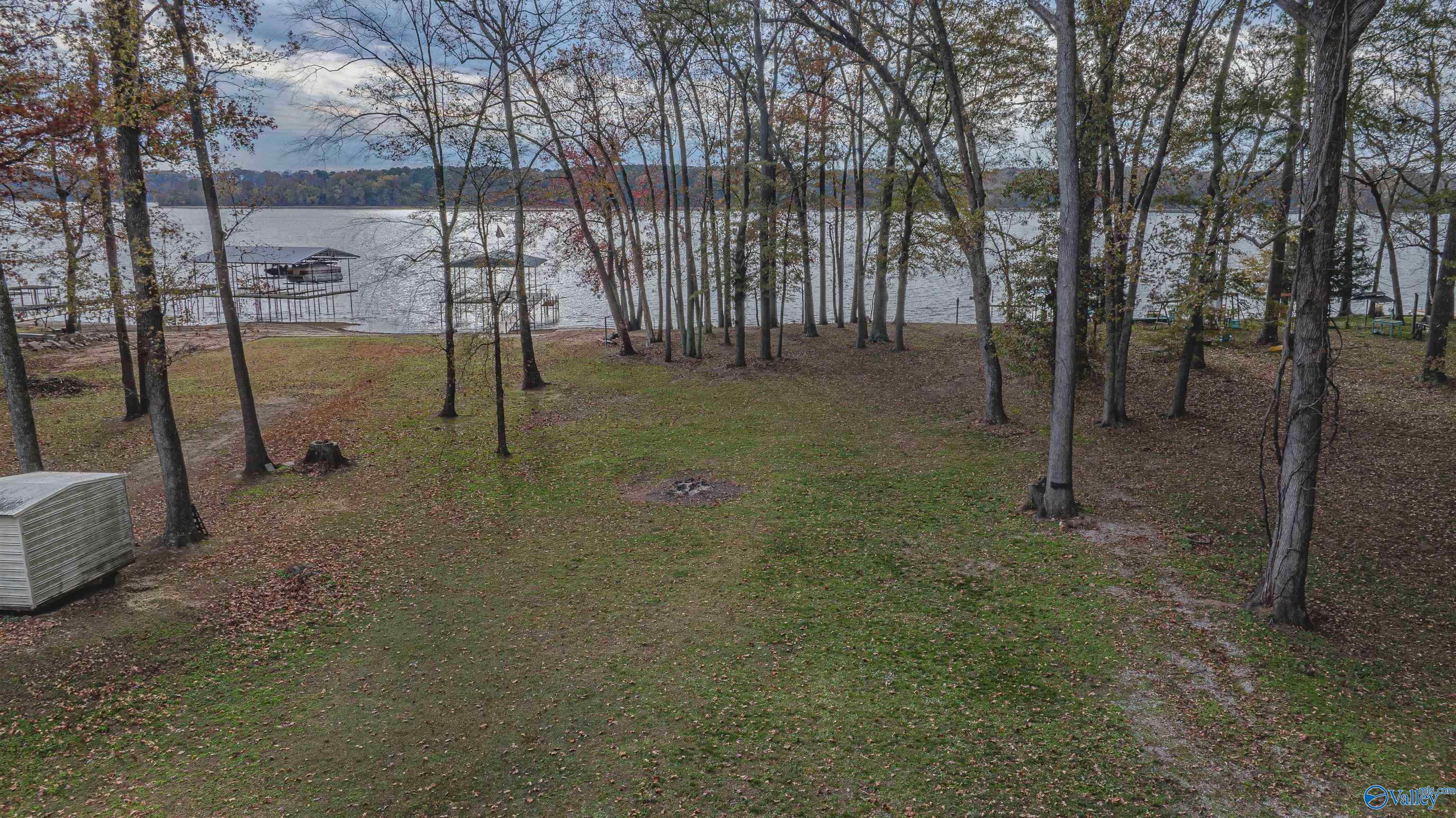 1105 Sunset Beach Road