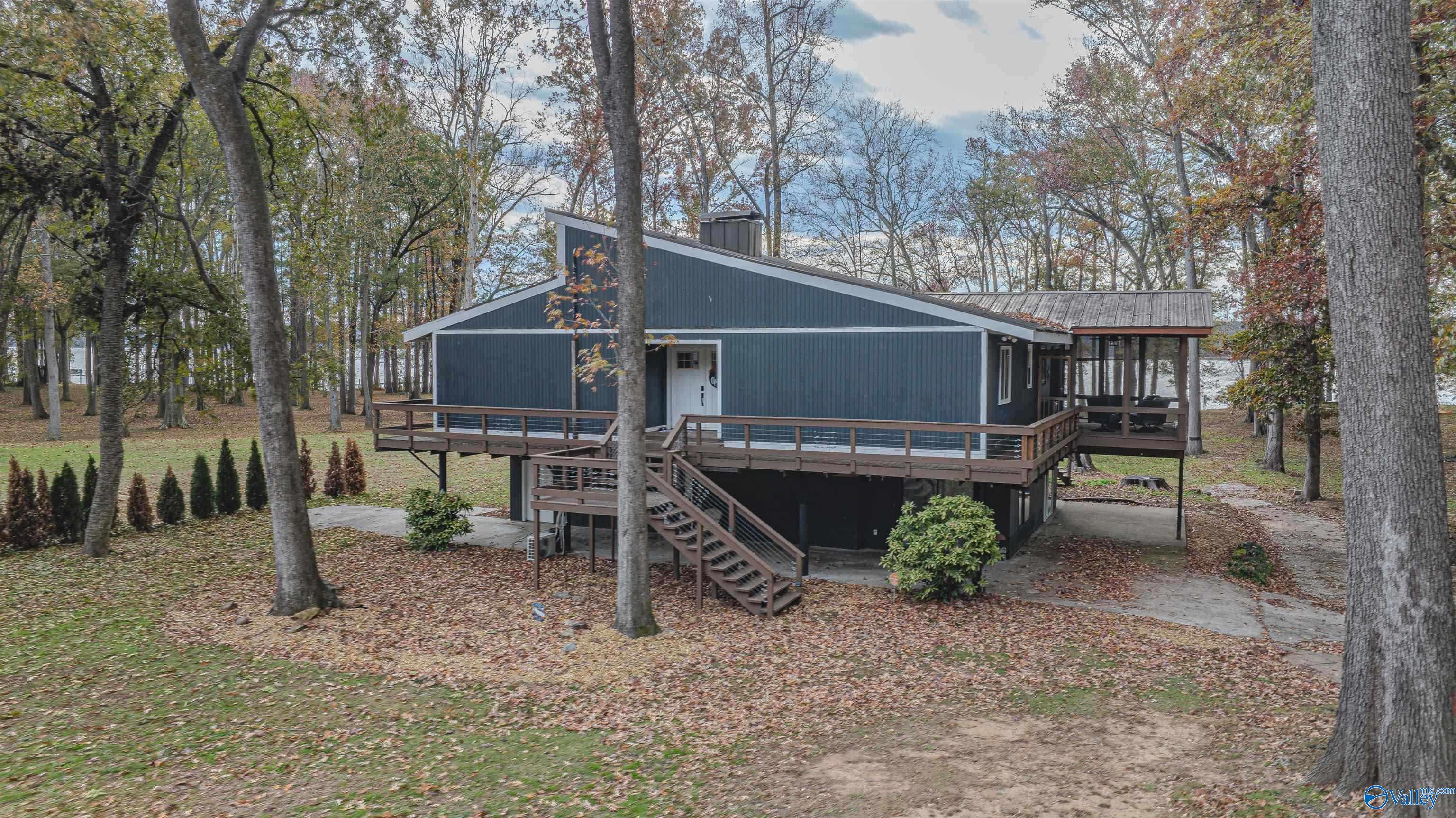 1105 Sunset Beach Road