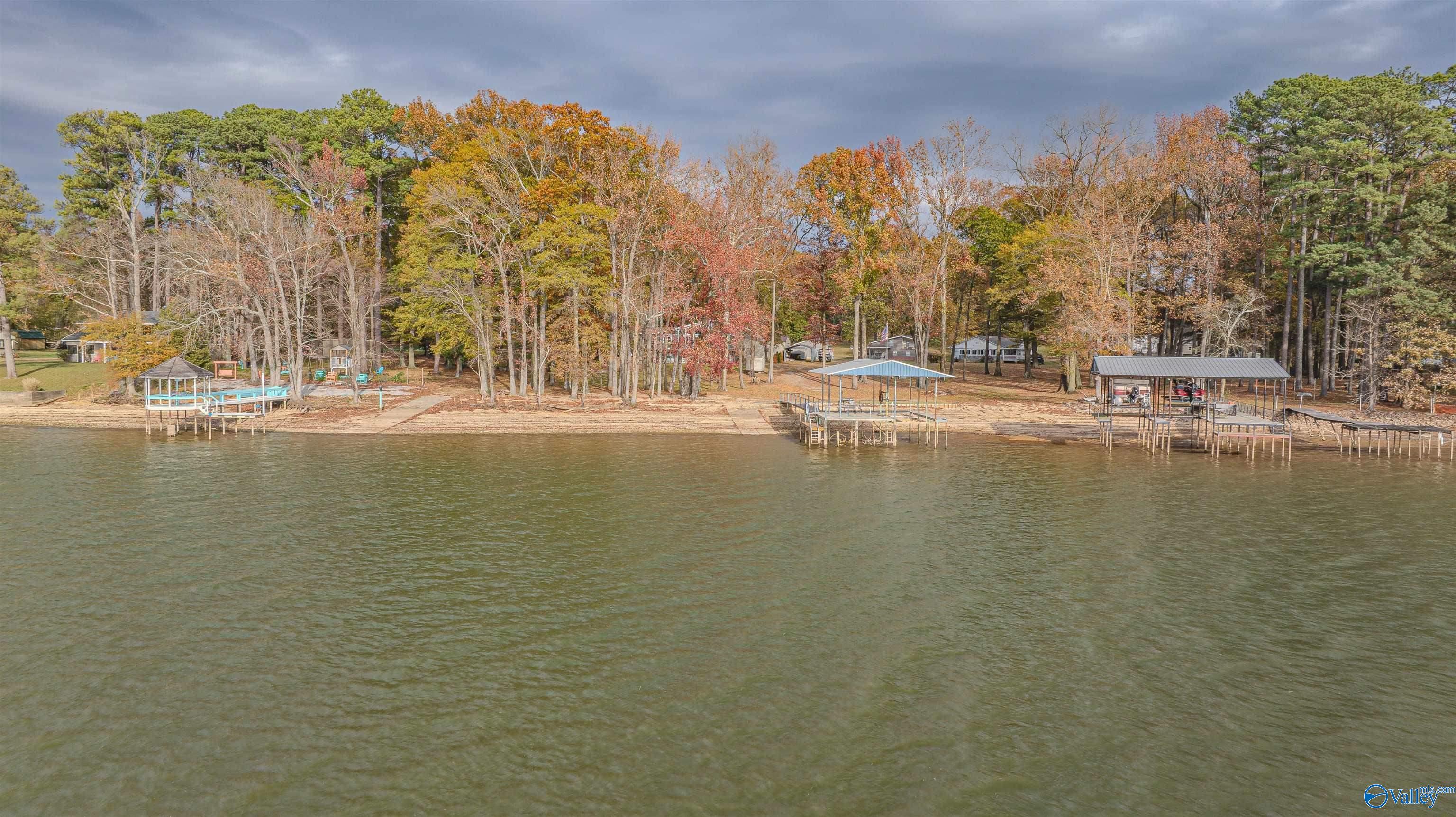 1105 Sunset Beach Road