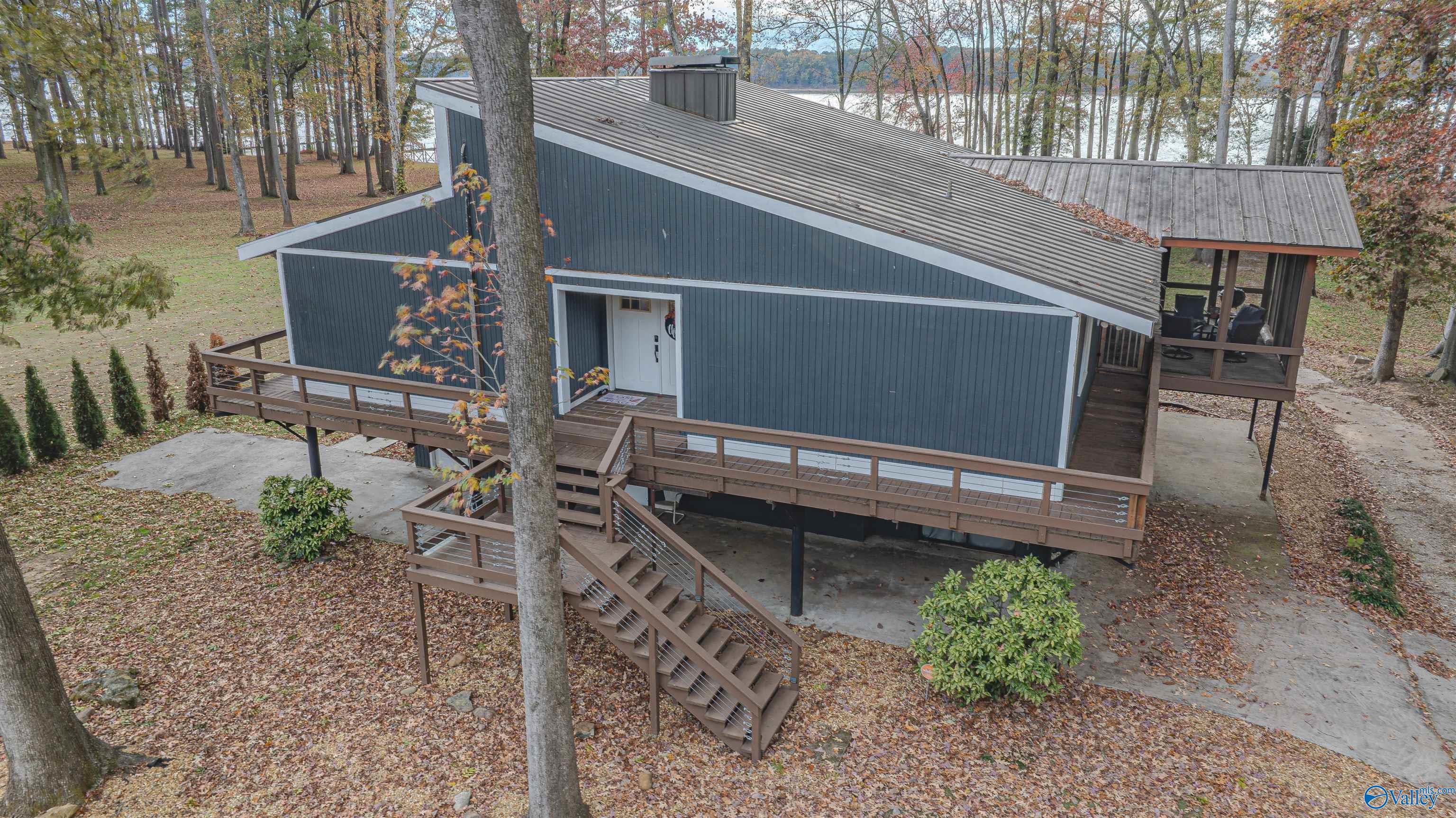 1105 Sunset Beach Road