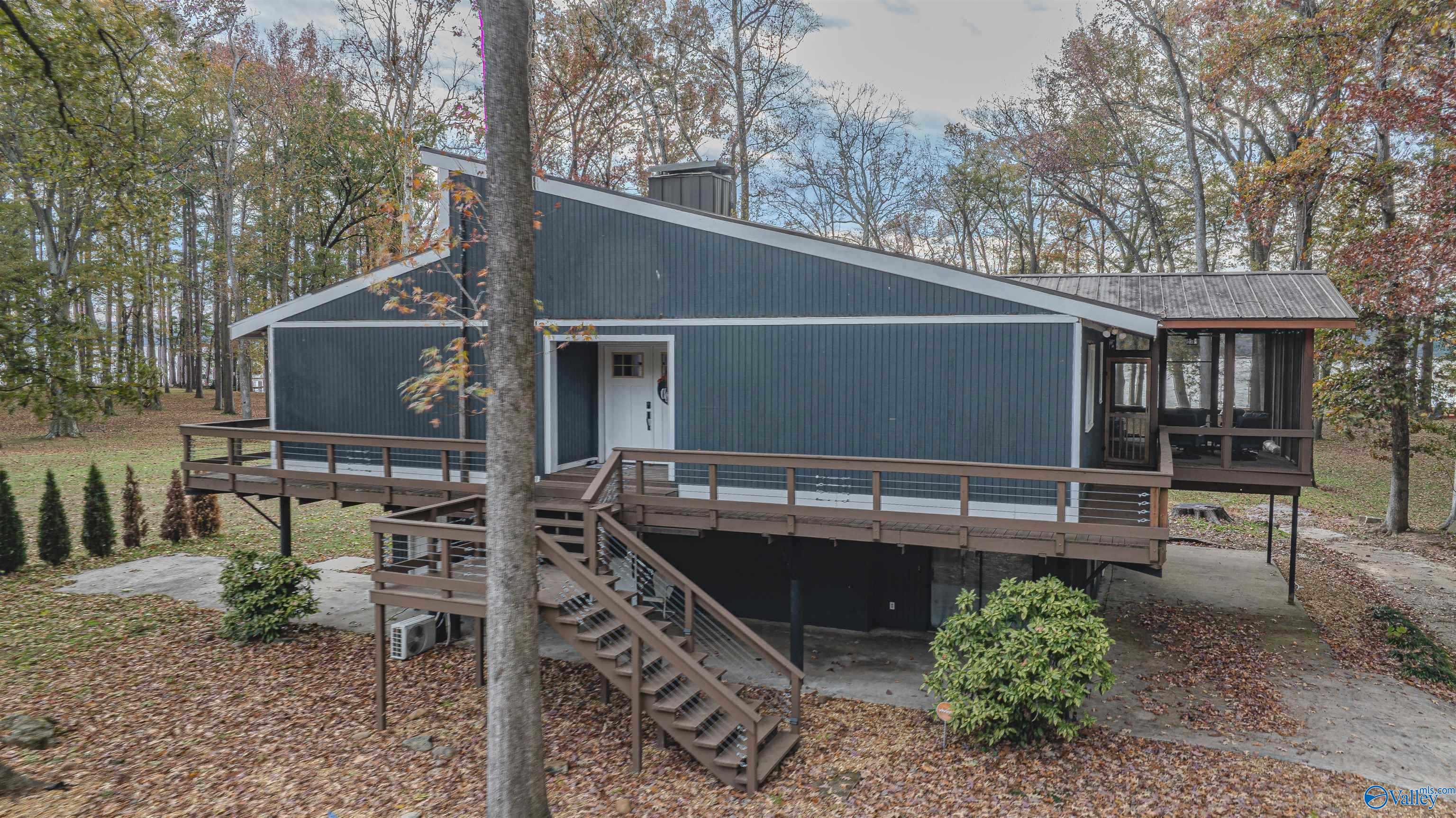 1105 Sunset Beach Road