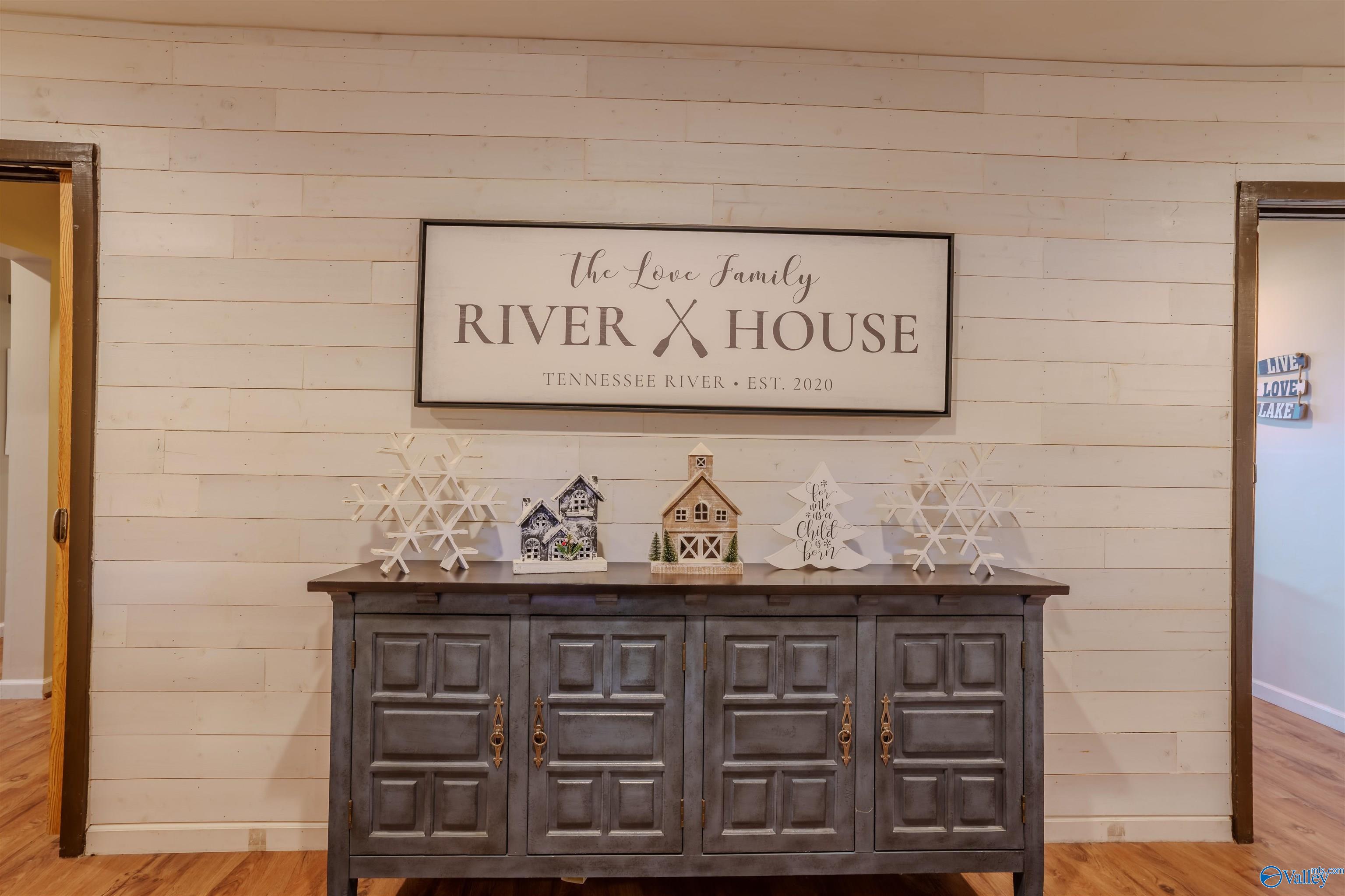 1105 Sunset Beach Road