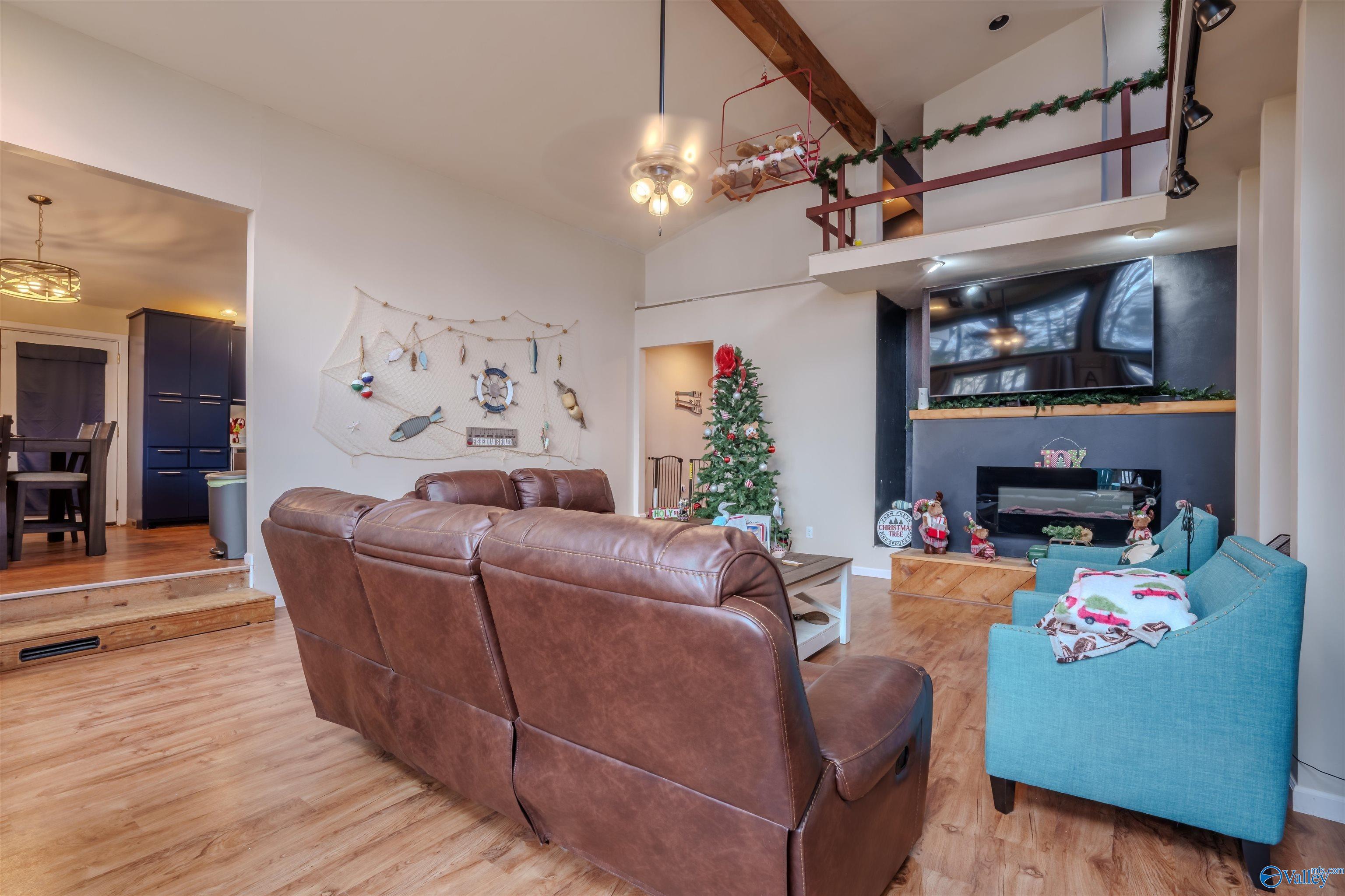 1105 Sunset Beach Road