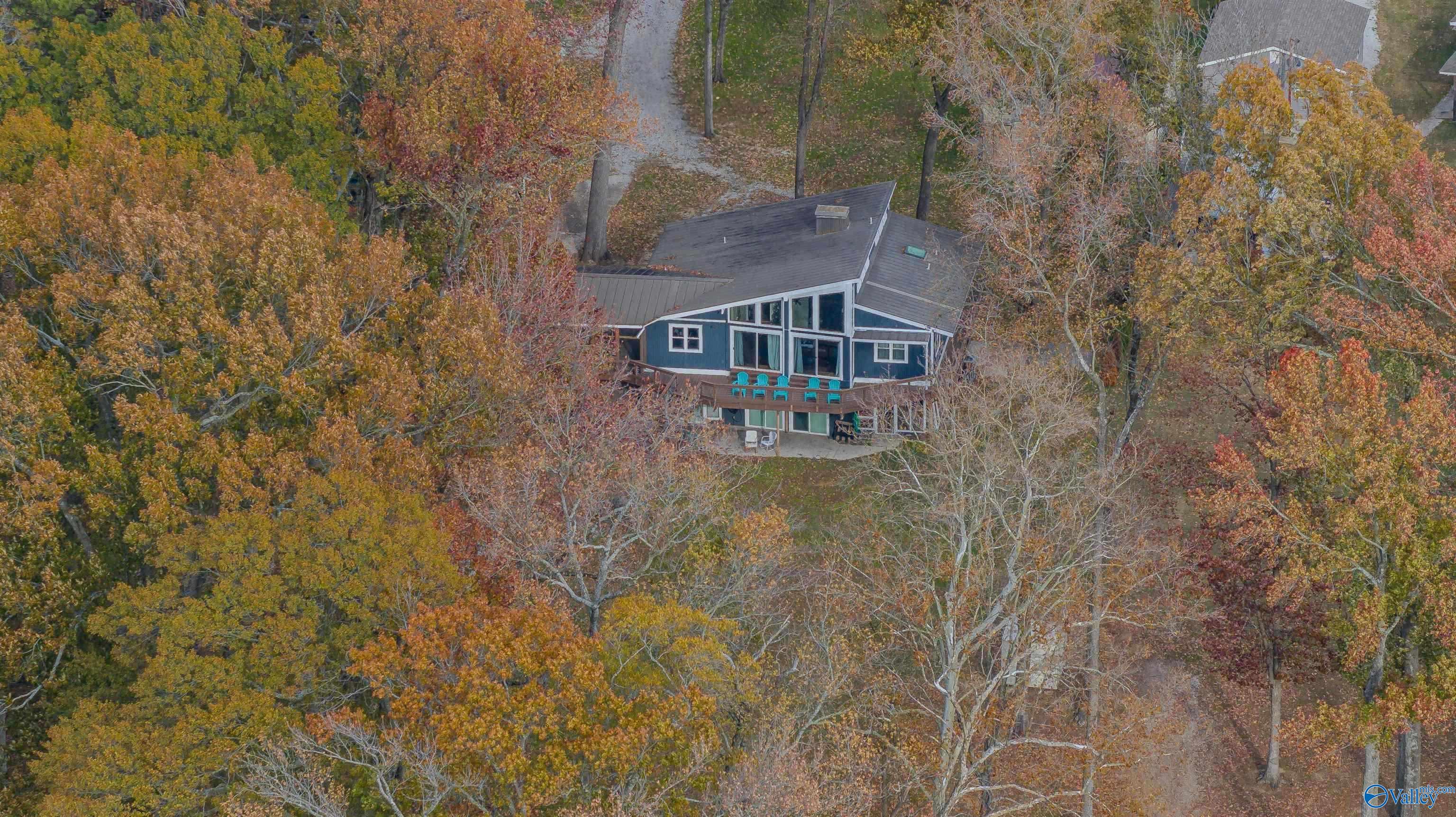 1105 Sunset Beach Road