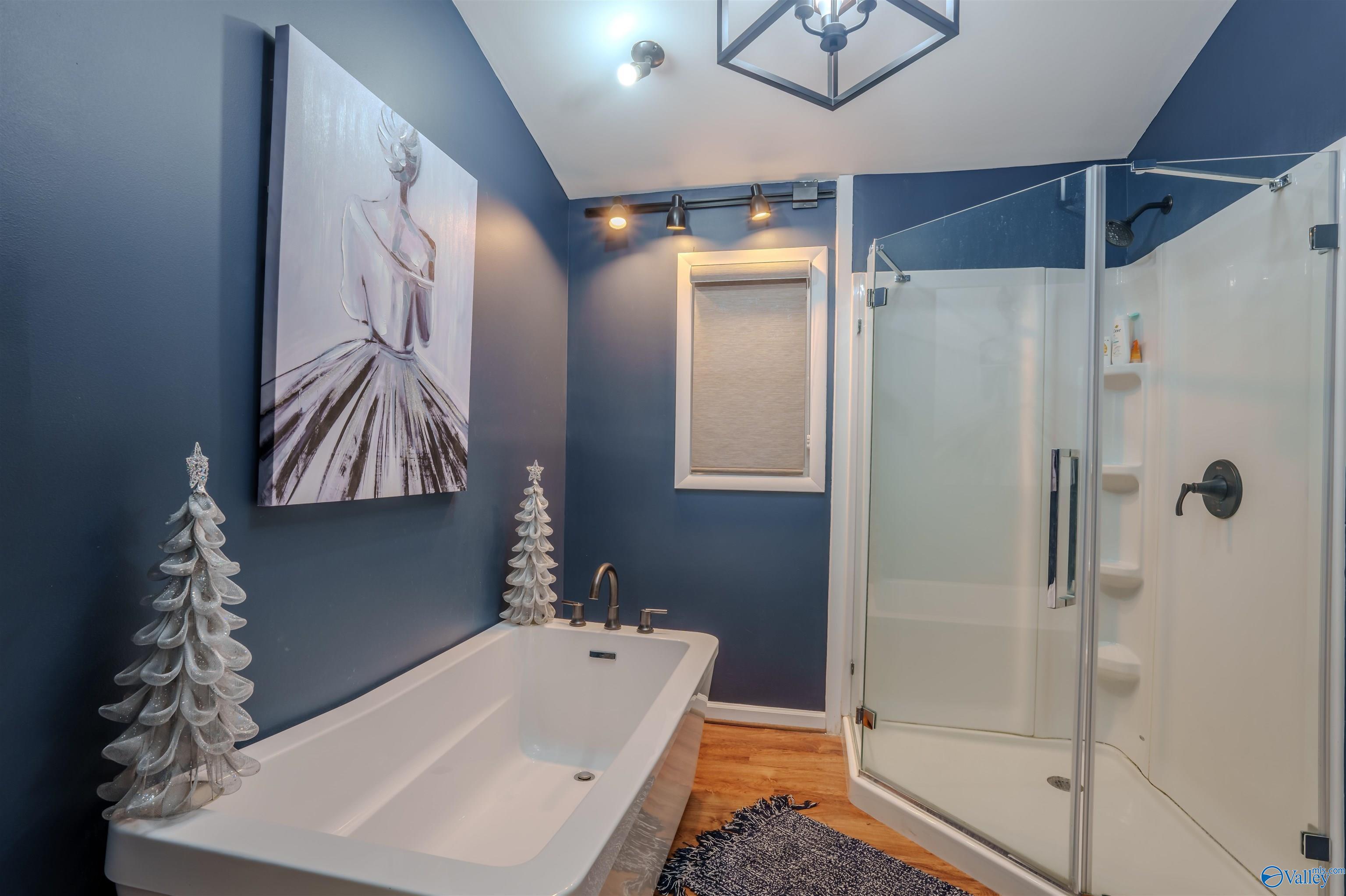 1105 Sunset Beach Road